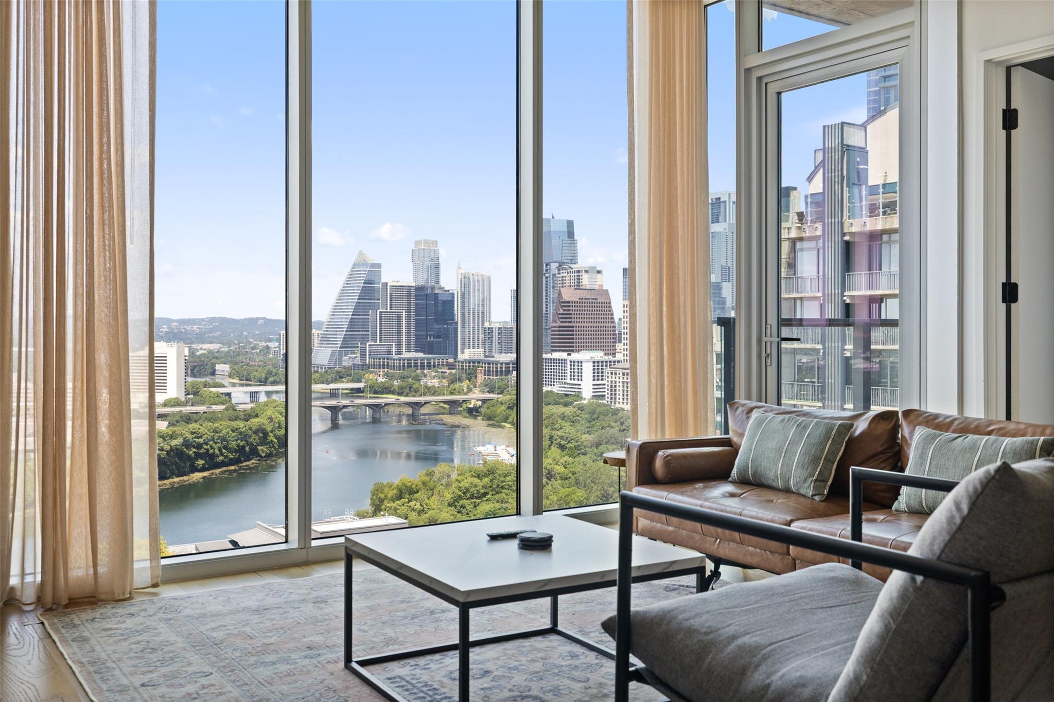 48 East Ave # 2201, Austin, TX 78701