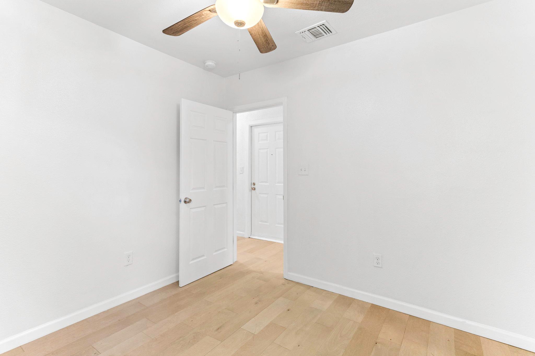 1530 E Crockett St, San Antonio, TX 78202