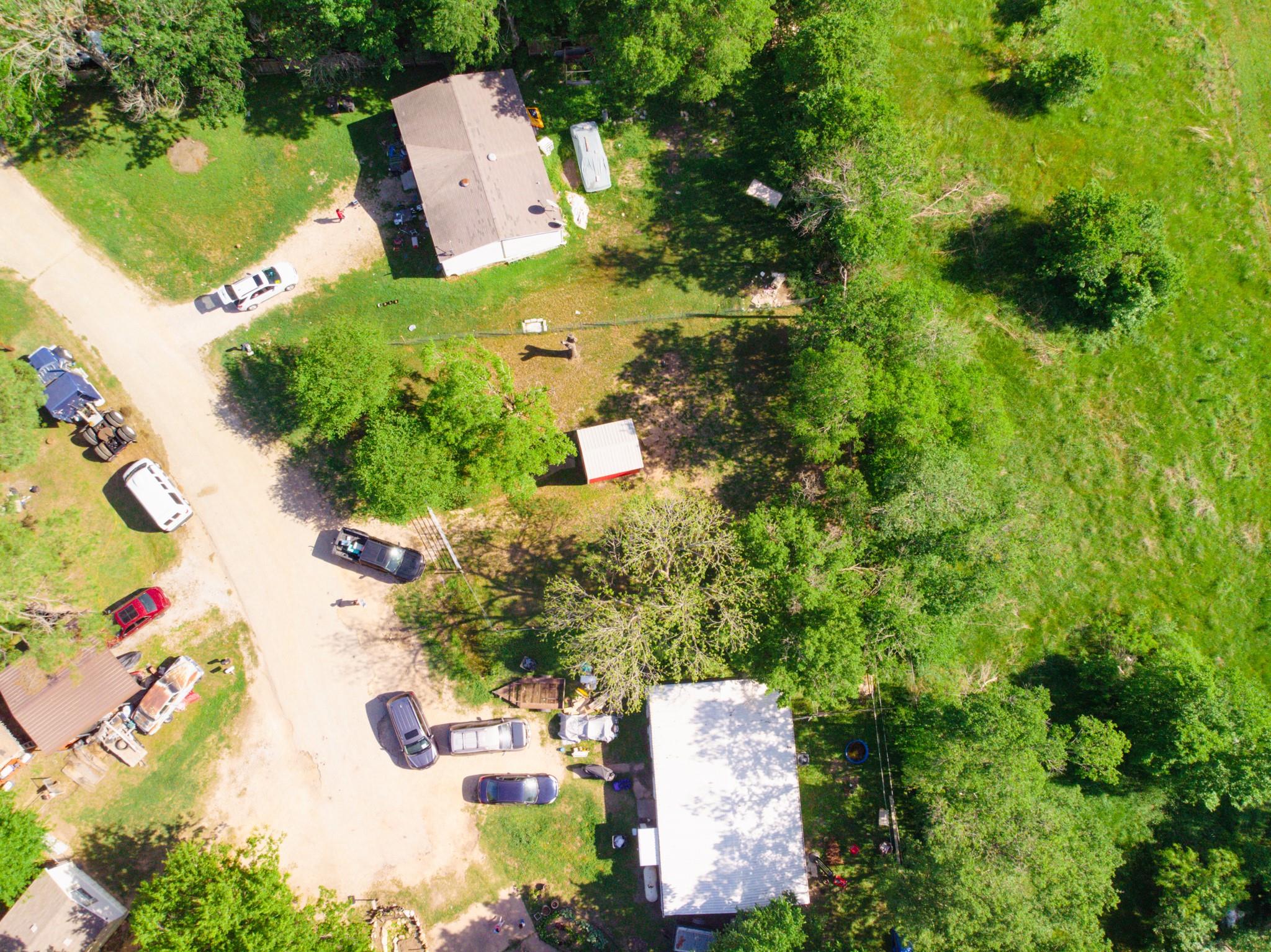 907 Westview Cir, Caldwell, TX 77836