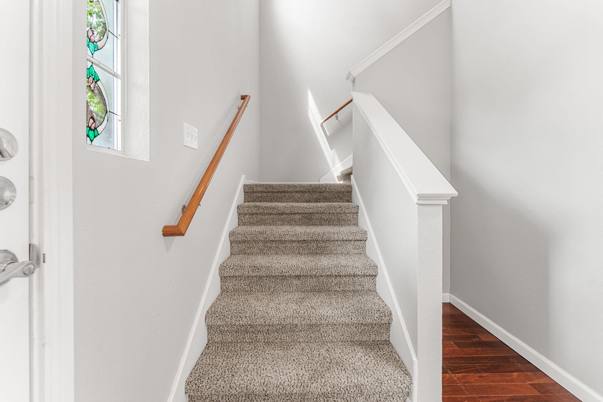 1303 Julies Walk, Pflugerville, TX 78660