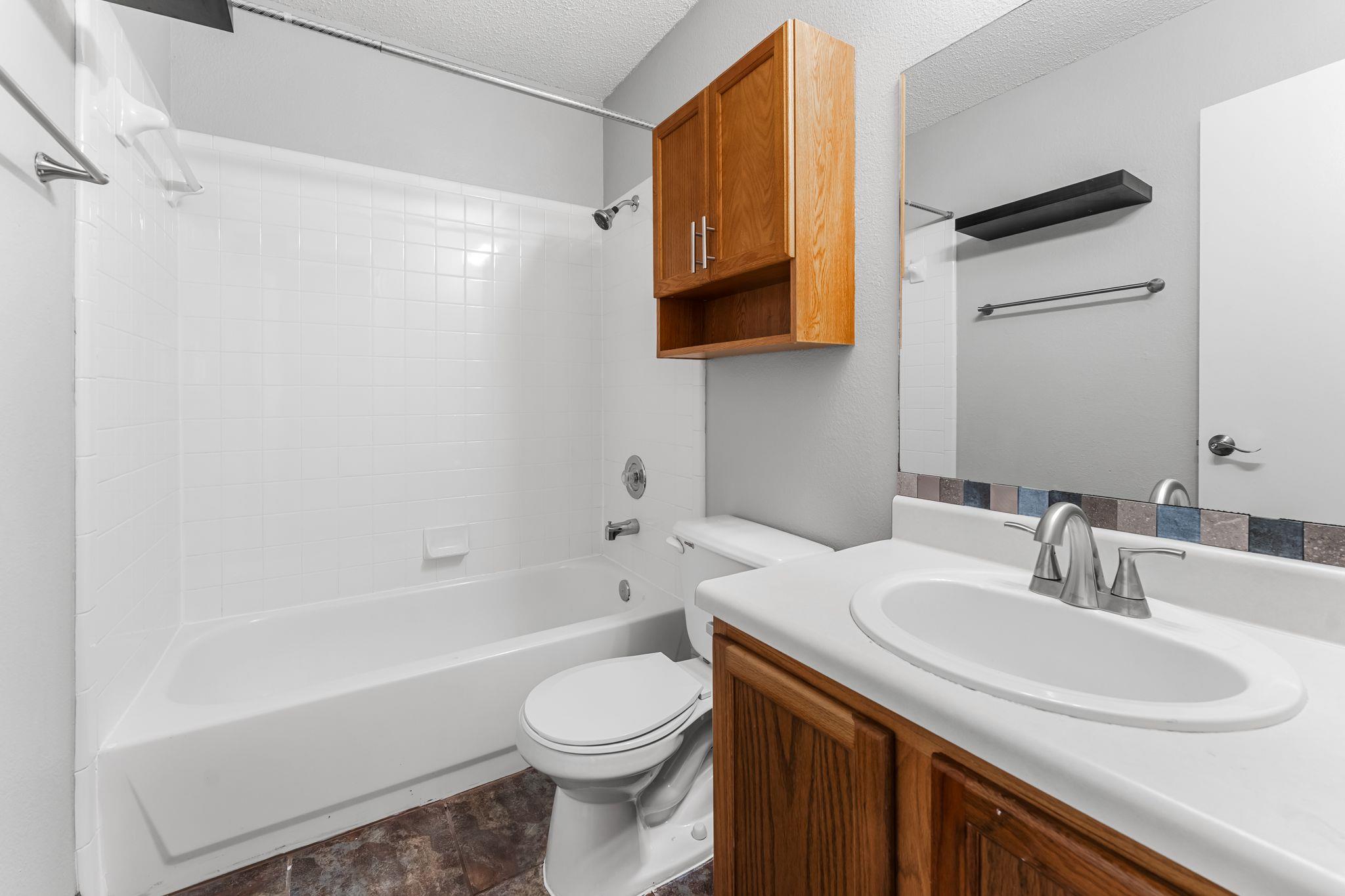 1303 Julies Walk, Pflugerville, TX 78660