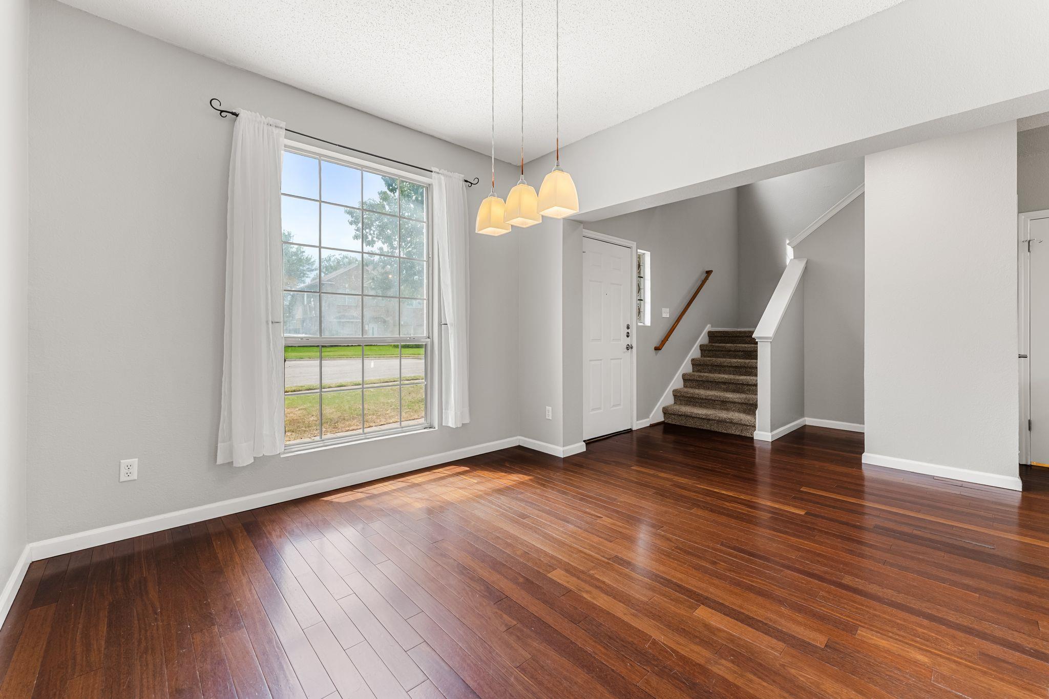 1303 Julies Walk, Pflugerville, TX 78660