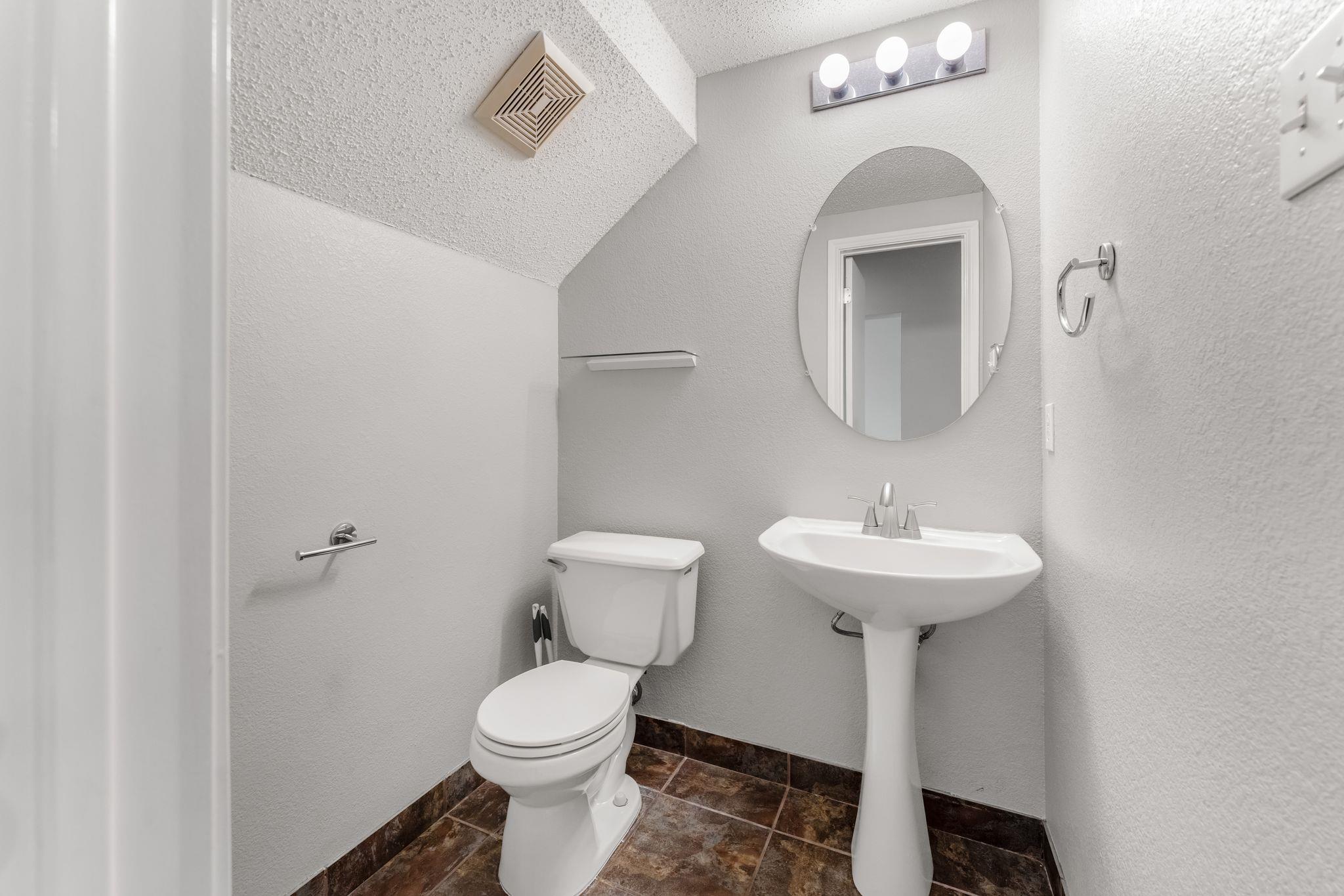 1303 Julies Walk, Pflugerville, TX 78660