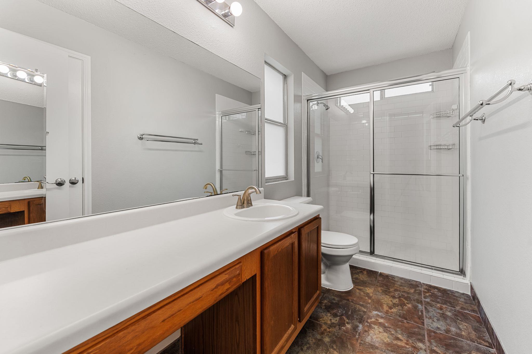 1303 Julies Walk, Pflugerville, TX 78660