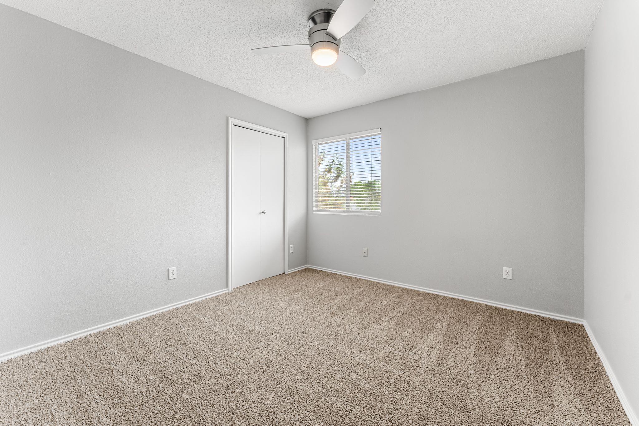 1303 Julies Walk, Pflugerville, TX 78660