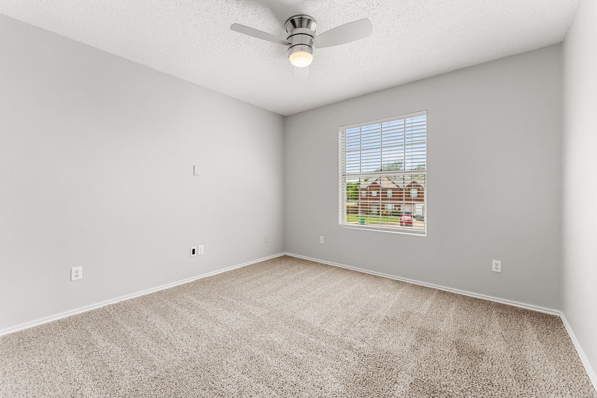 1303 Julies Walk, Pflugerville, TX 78660