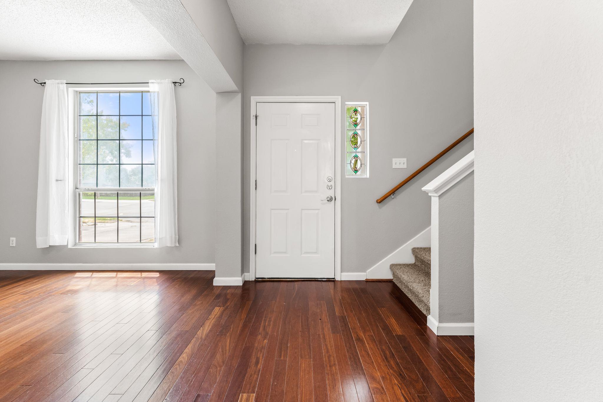 1303 Julies Walk, Pflugerville, TX 78660