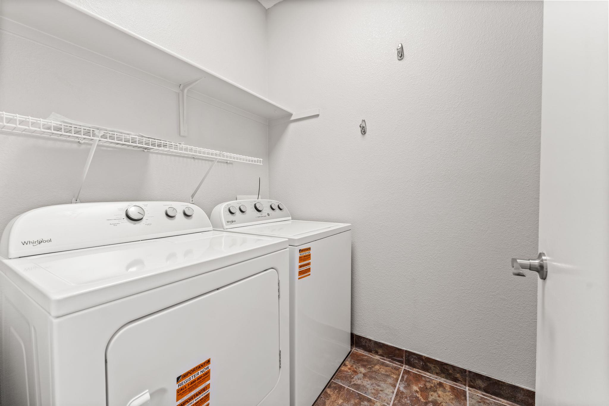 1303 Julies Walk, Pflugerville, TX 78660