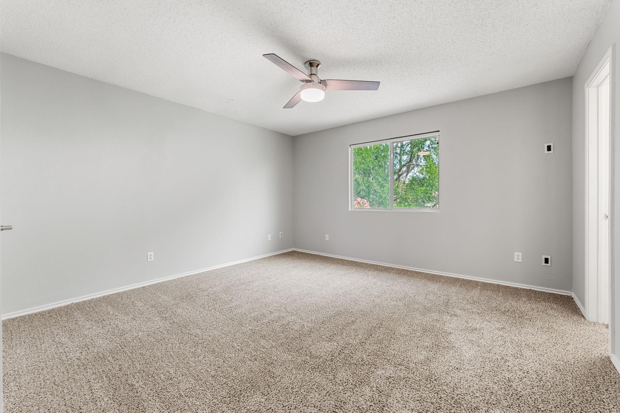 1303 Julies Walk, Pflugerville, TX 78660