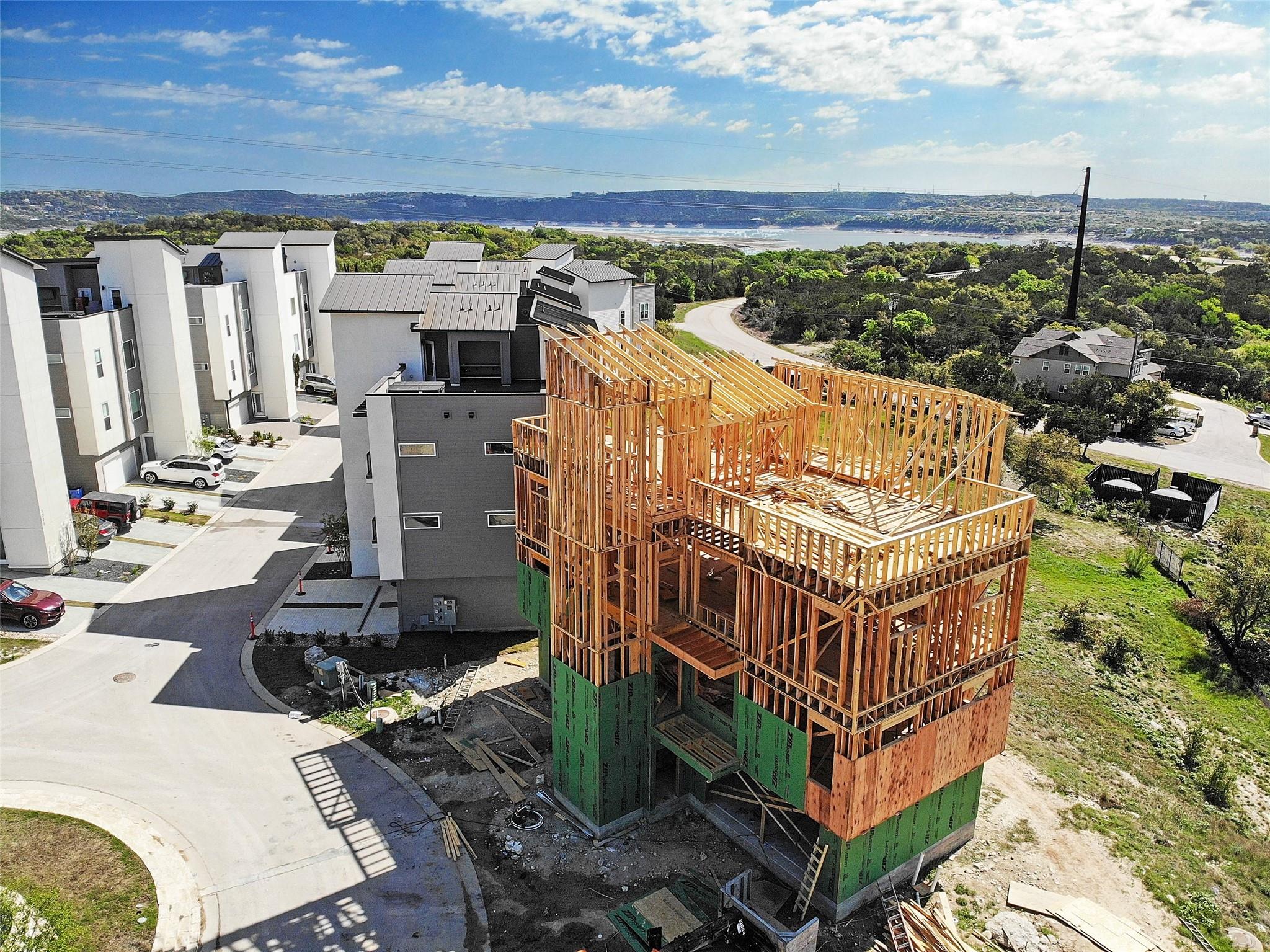 4300 Mansfield Dam Rd # 1131, Austin, TX 78734