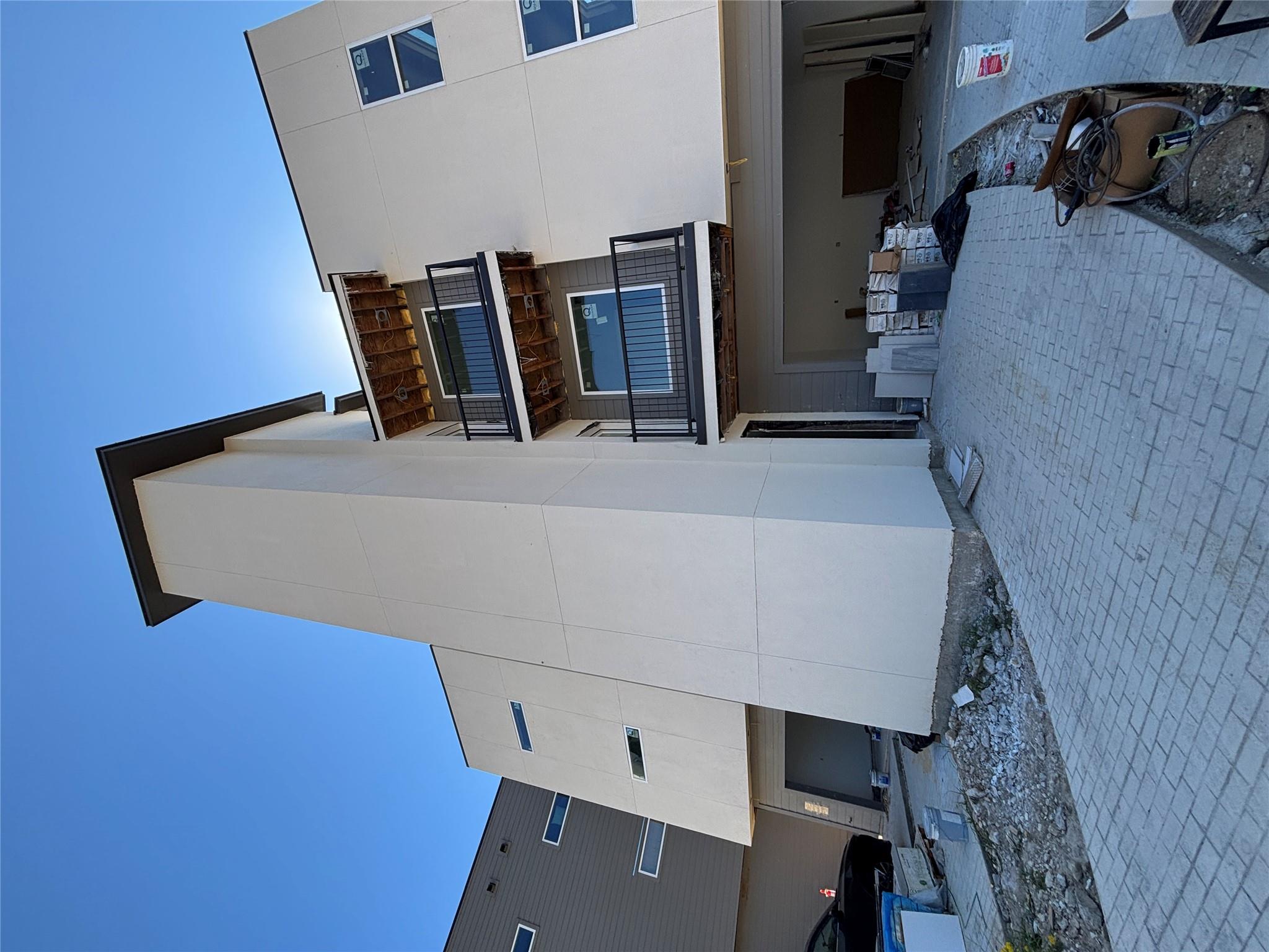 4300 Mansfield Dam Rd # 1131, Austin, TX 78734