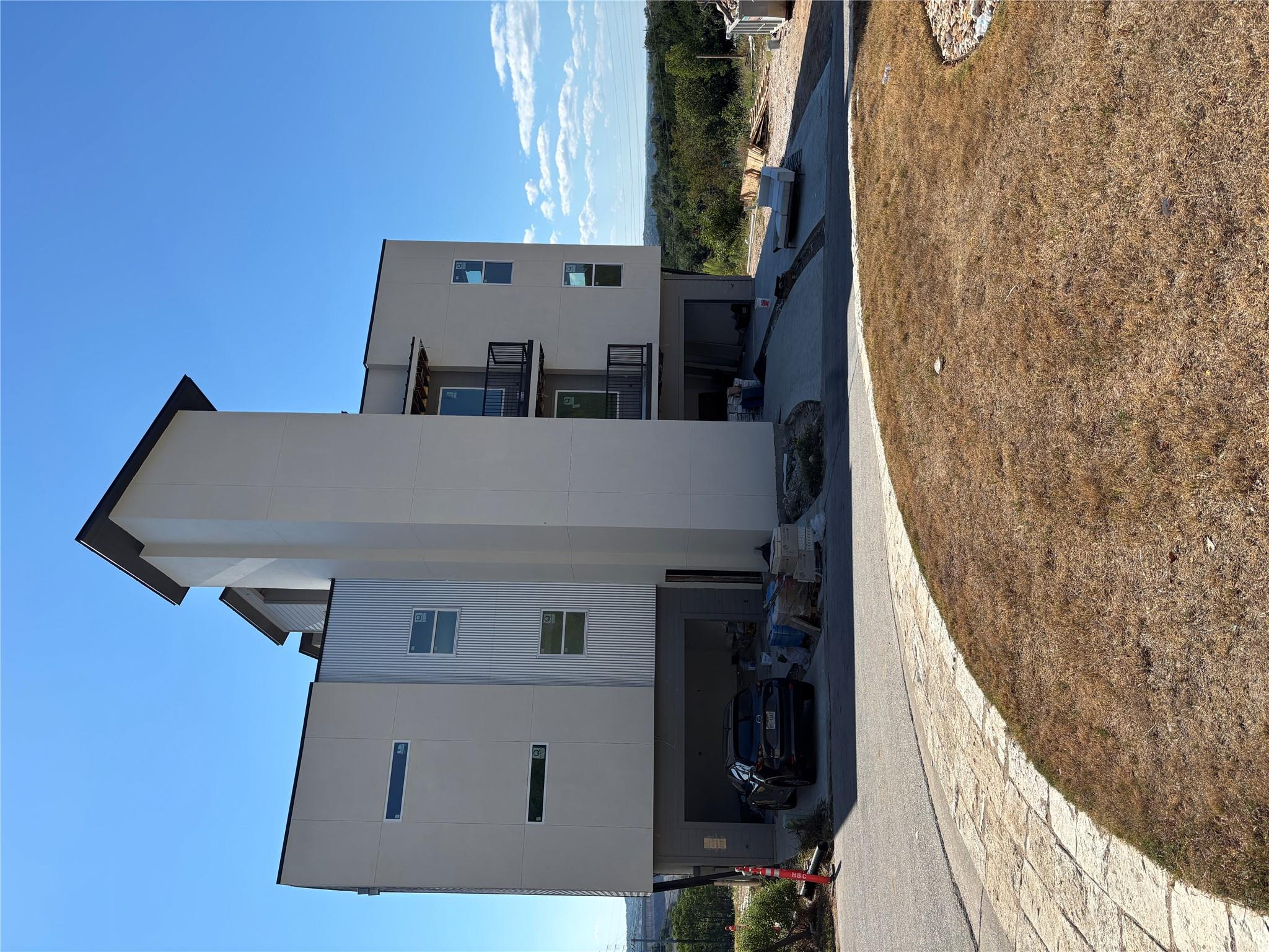 4300 Mansfield Dam Rd # 1131, Austin, TX 78734