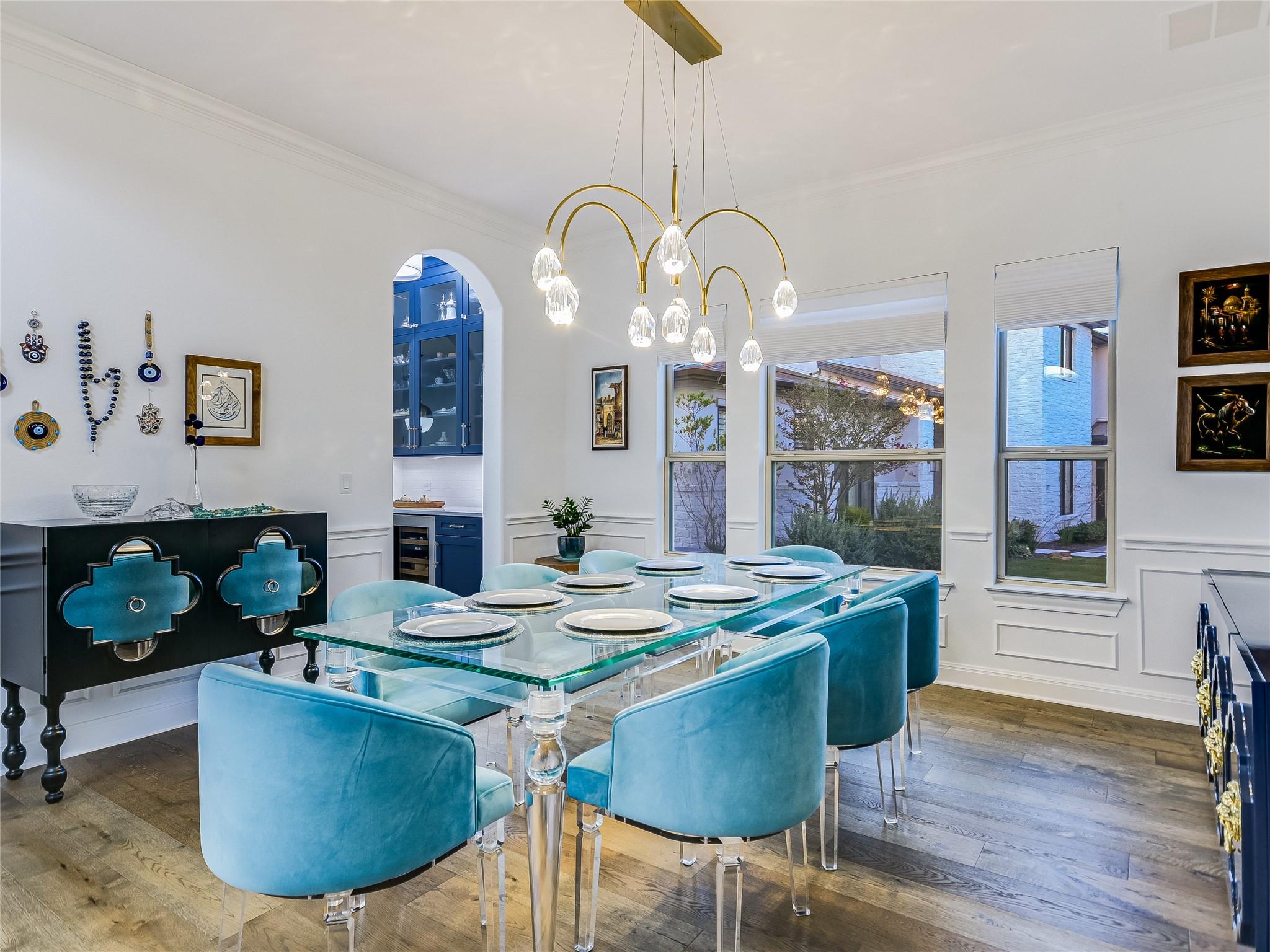 2625 Arion Cir, Austin, TX 78730