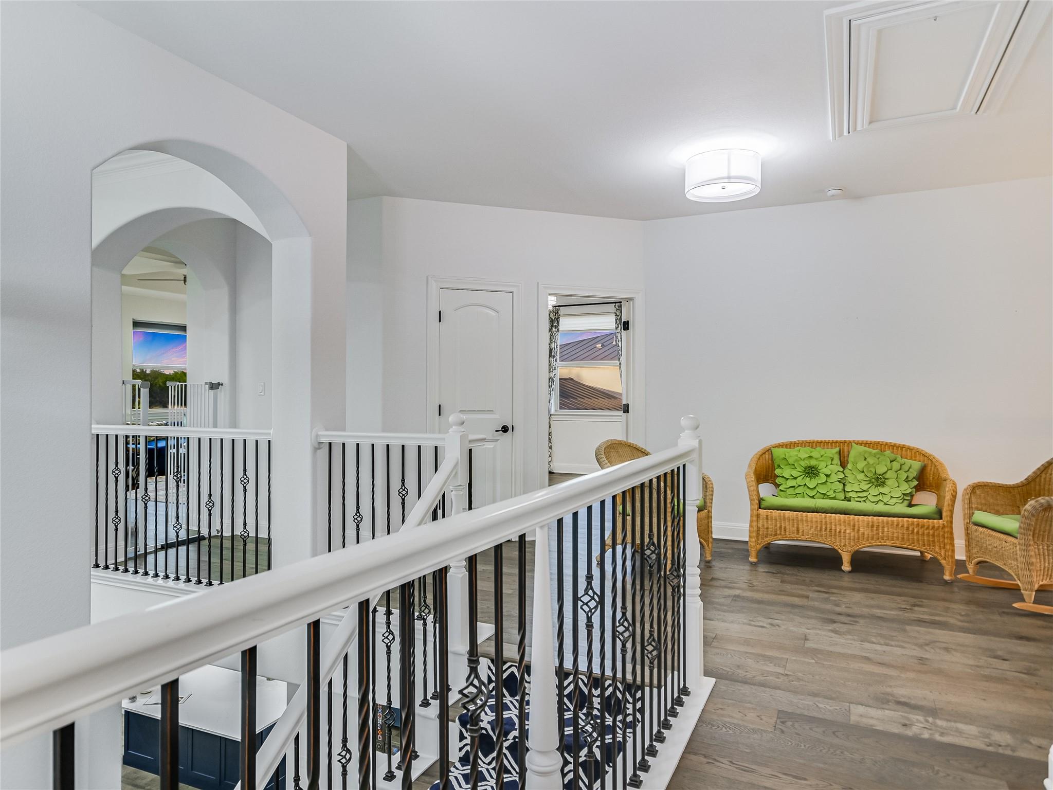 2625 Arion Cir, Austin, TX 78730