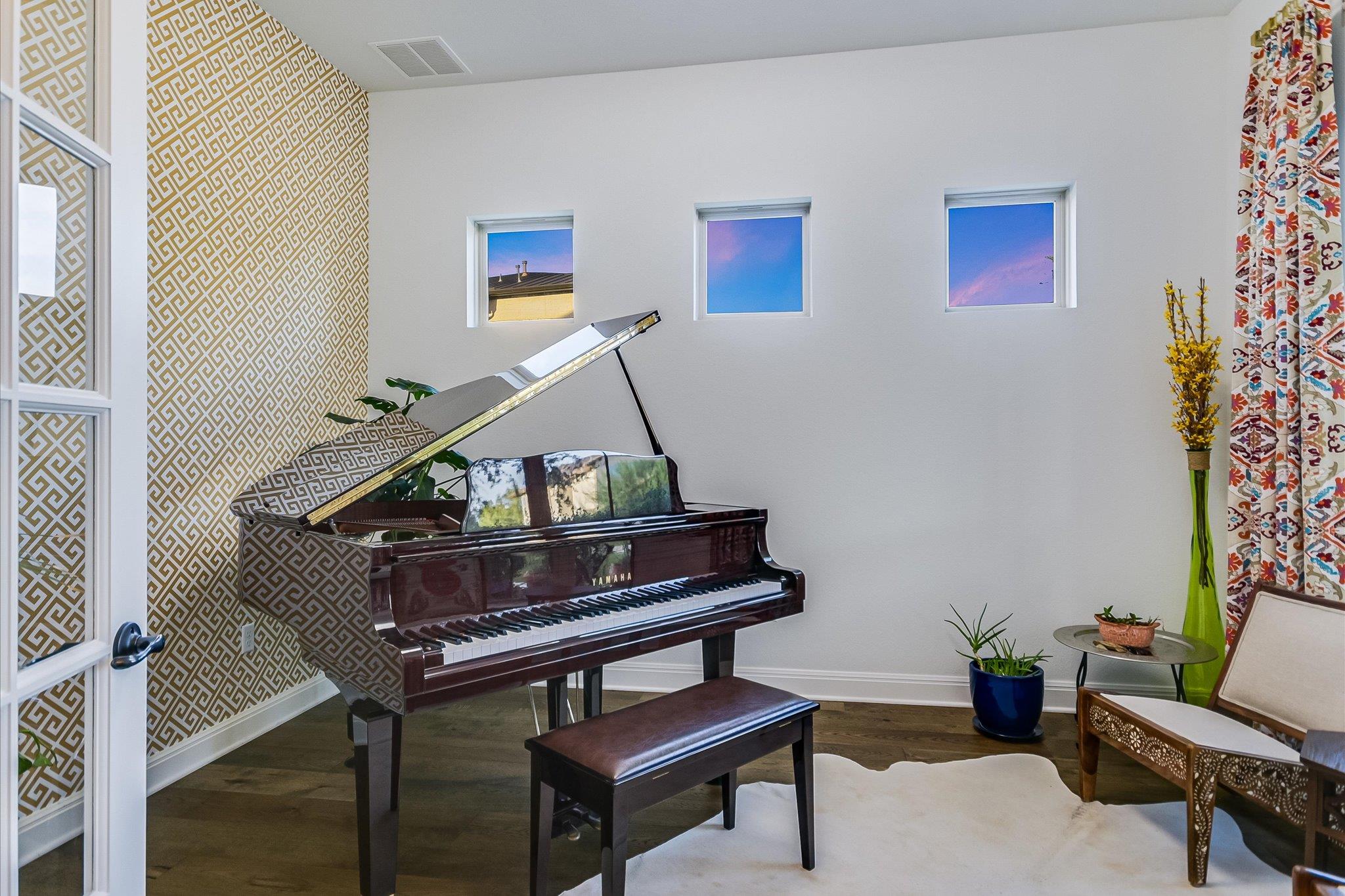 2625 Arion Cir, Austin, TX 78730