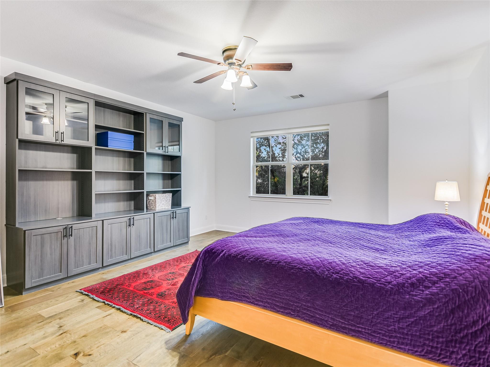 2625 Arion Cir, Austin, TX 78730