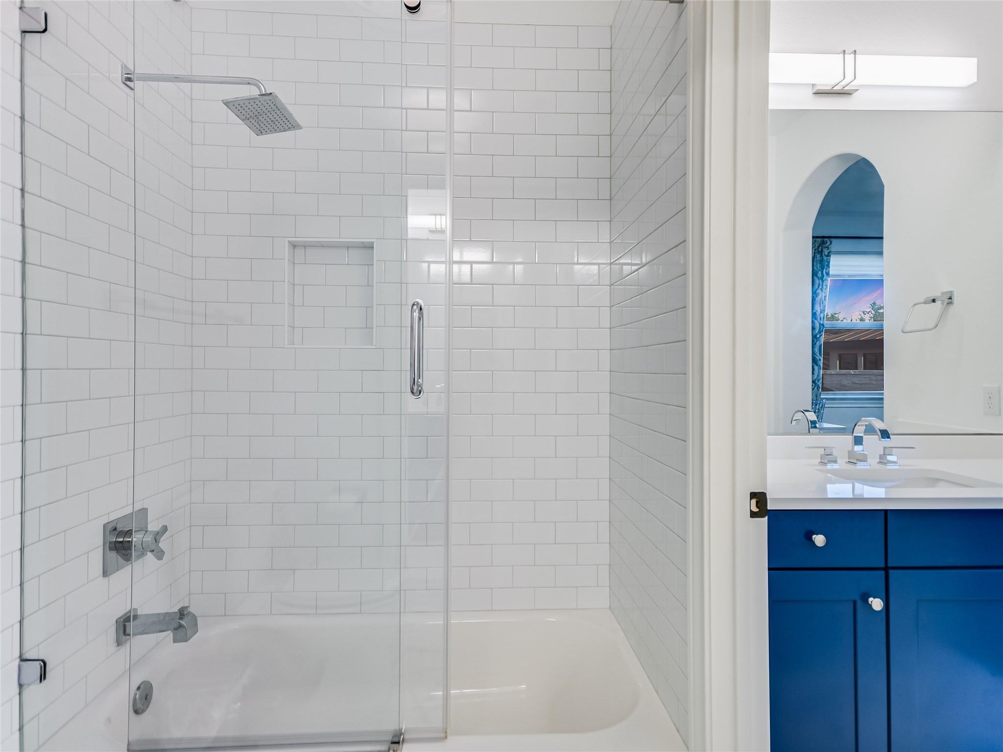 2625 Arion Cir, Austin, TX 78730