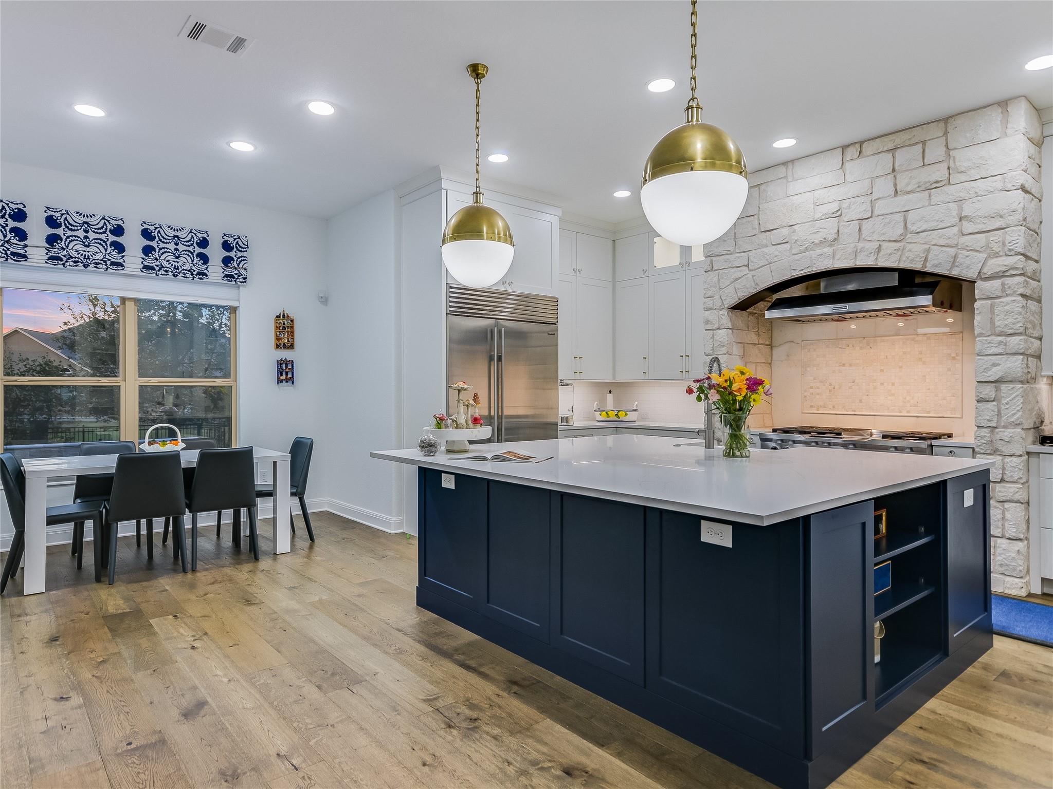 2625 Arion Cir, Austin, TX 78730