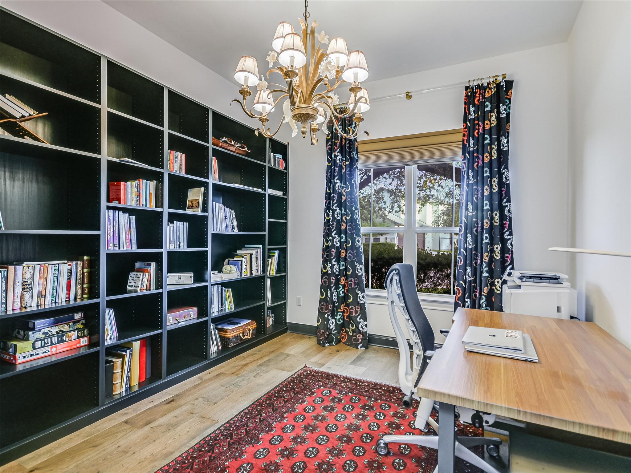 2625 Arion Cir, Austin, TX 78730