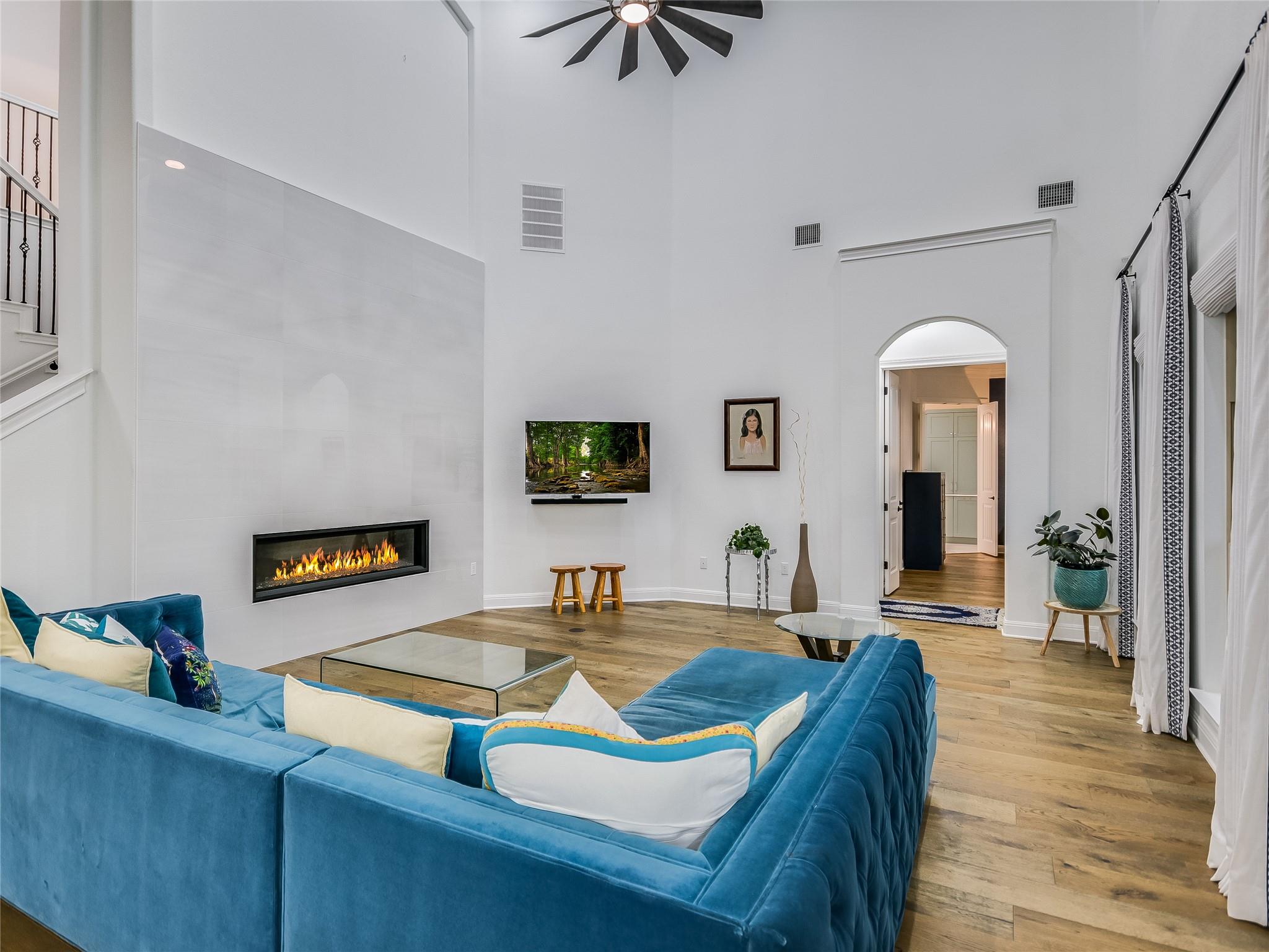 2625 Arion Cir, Austin, TX 78730