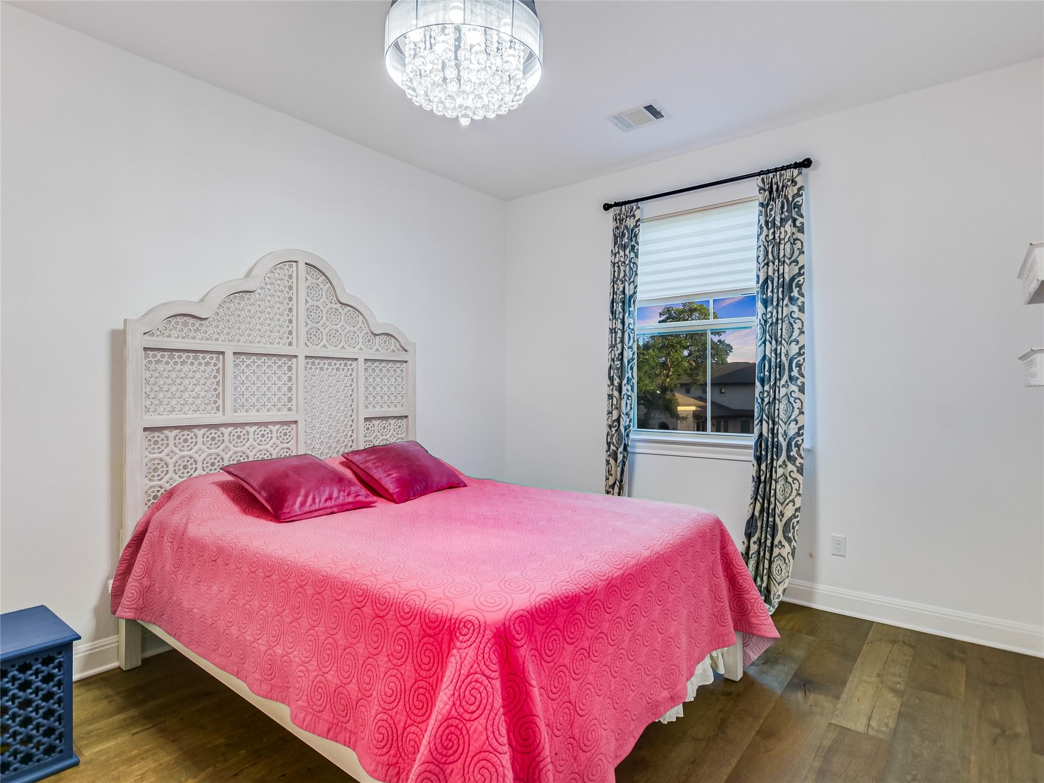 2625 Arion Cir, Austin, TX 78730