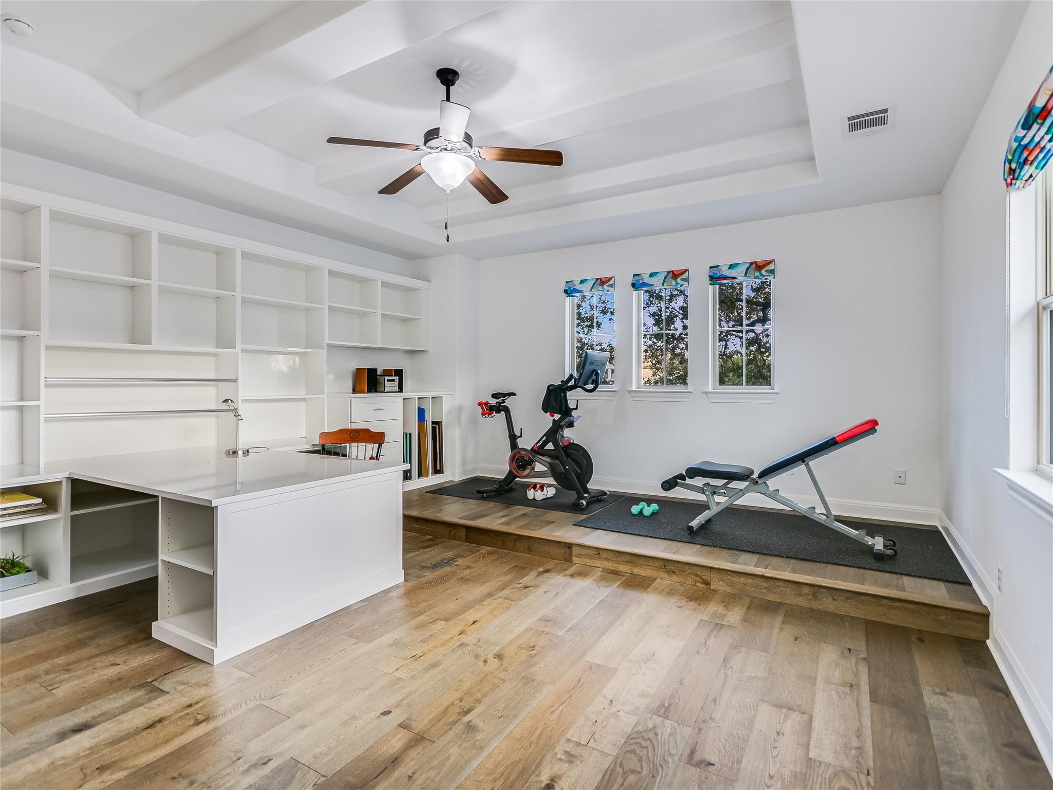 2625 Arion Cir, Austin, TX 78730