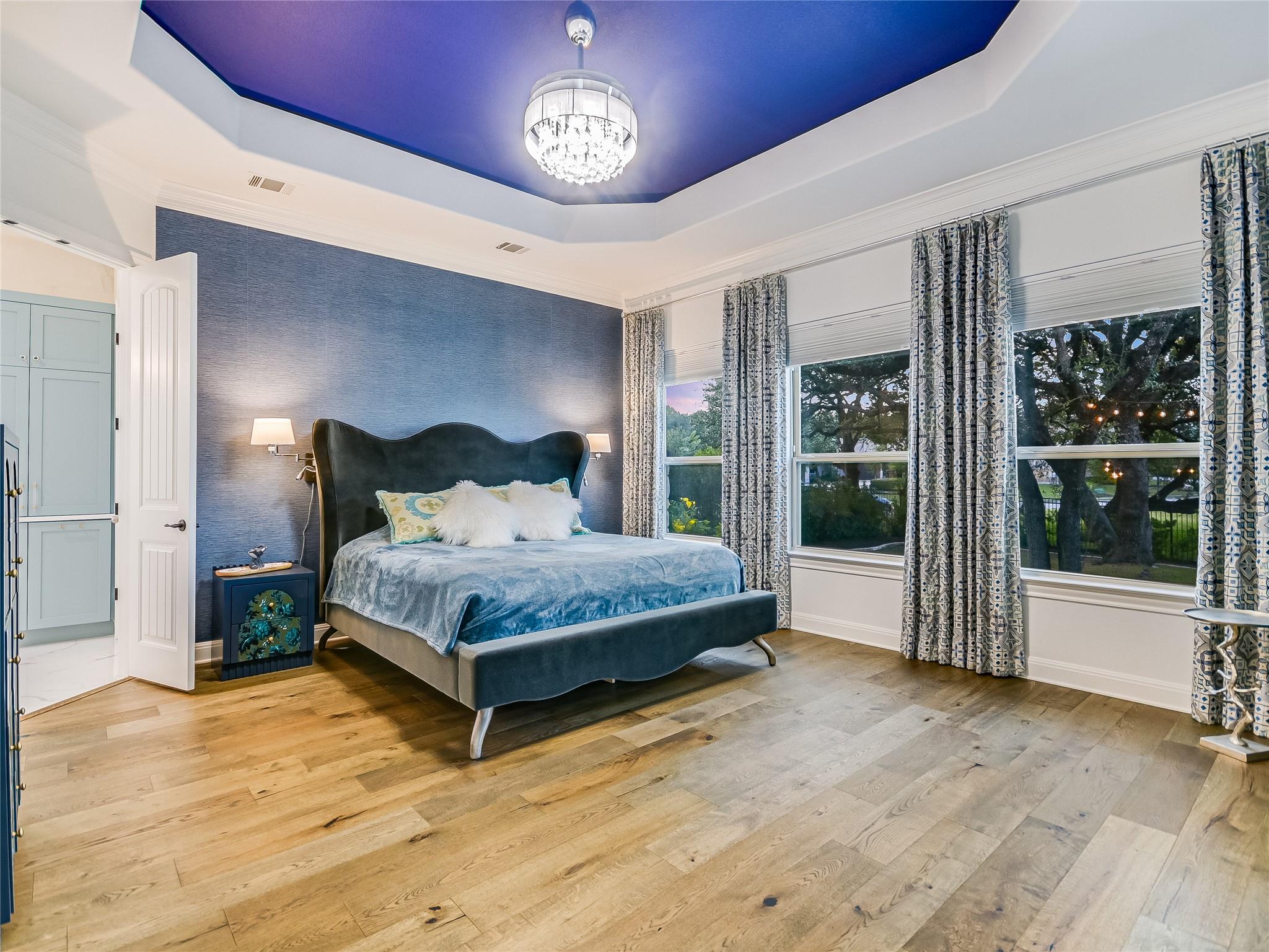 2625 Arion Cir, Austin, TX 78730