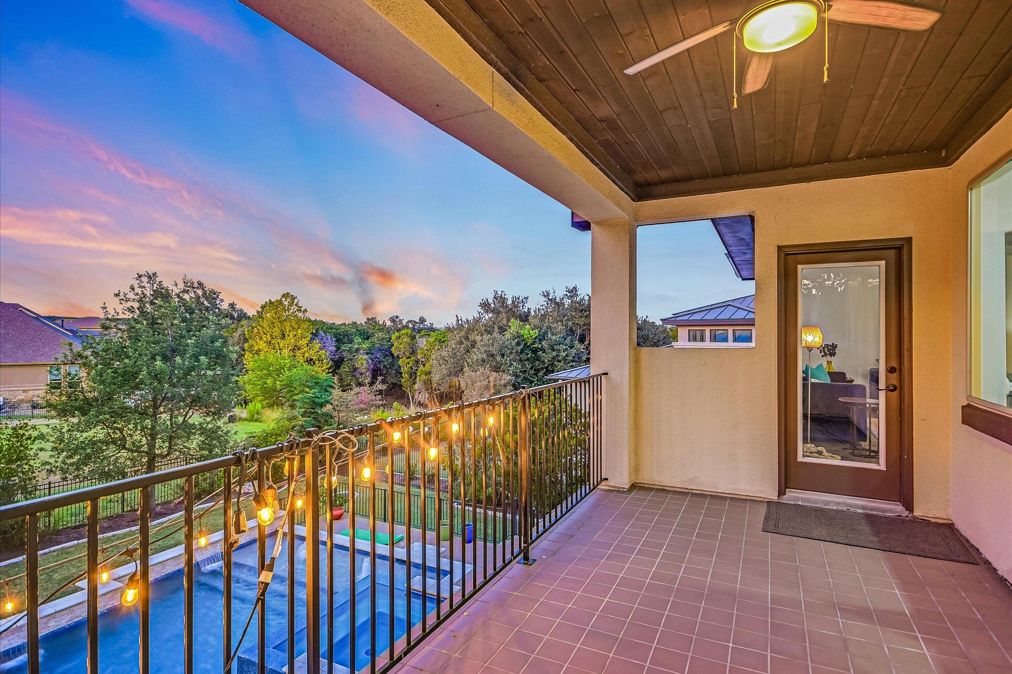 2625 Arion Cir, Austin, TX 78730