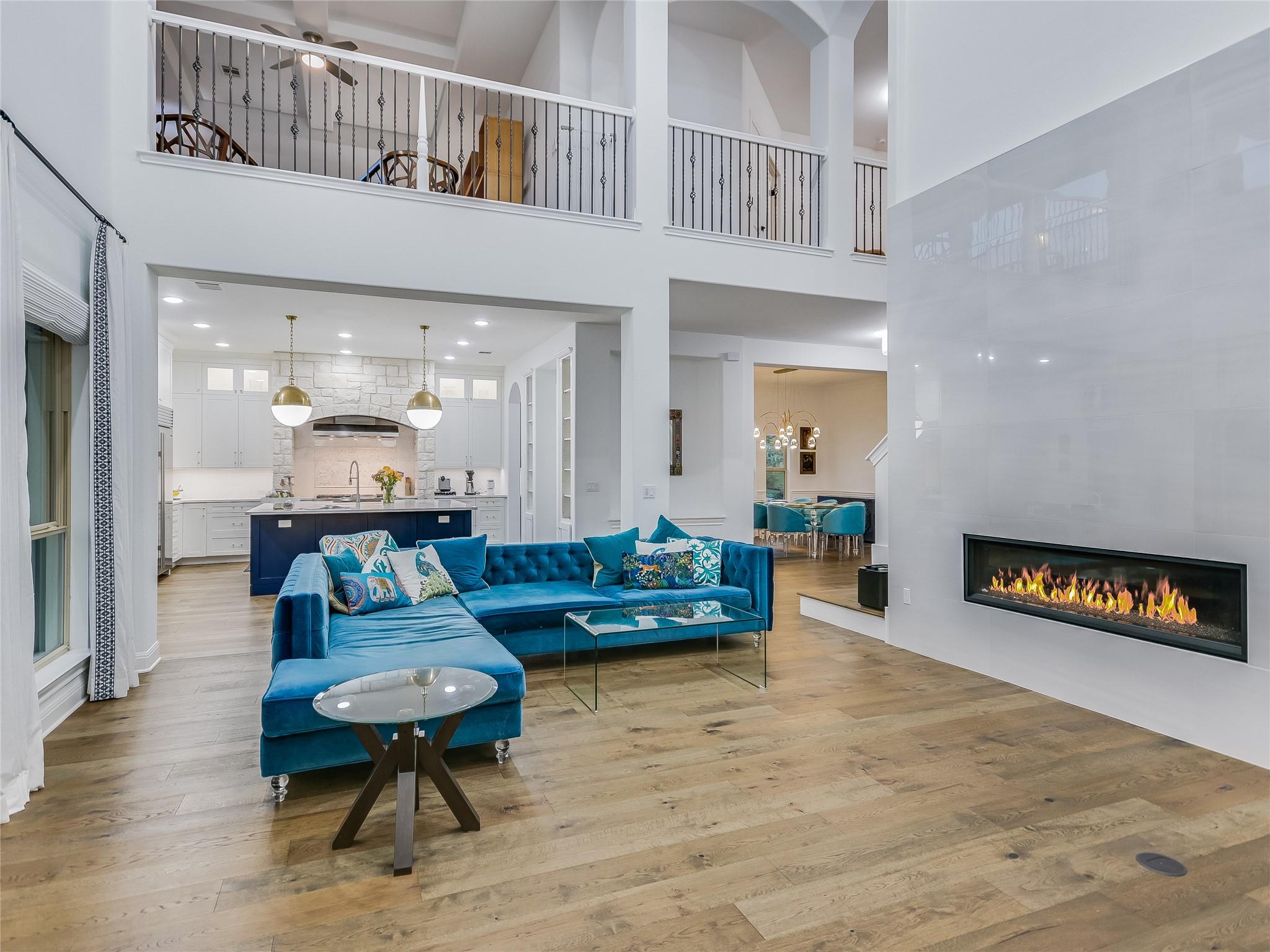 2625 Arion Cir, Austin, TX 78730