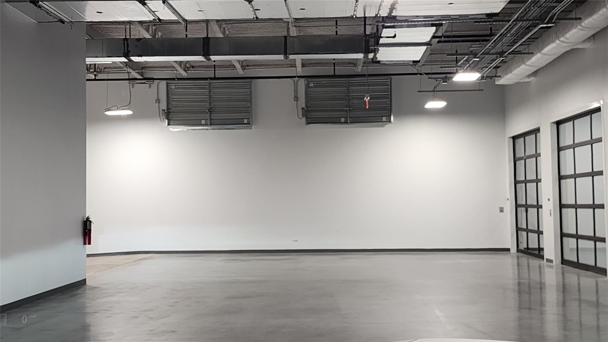 4229 N FM 620 # 309, Austin, TX 78732