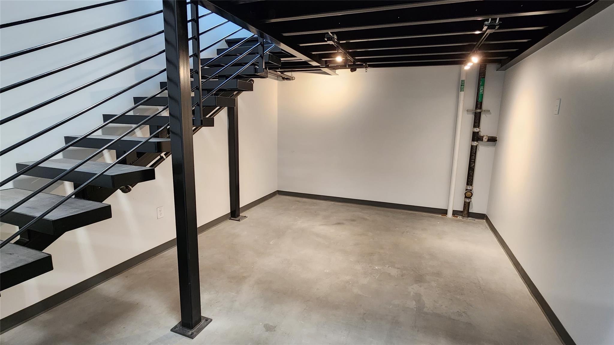 4229 N FM 620 # 309, Austin, TX 78732