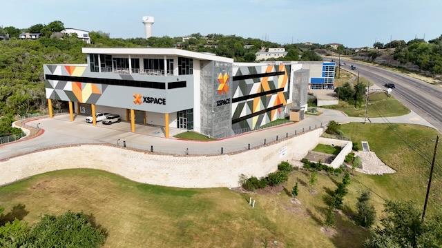 4229 N FM 620 # 309, Austin, TX 78732