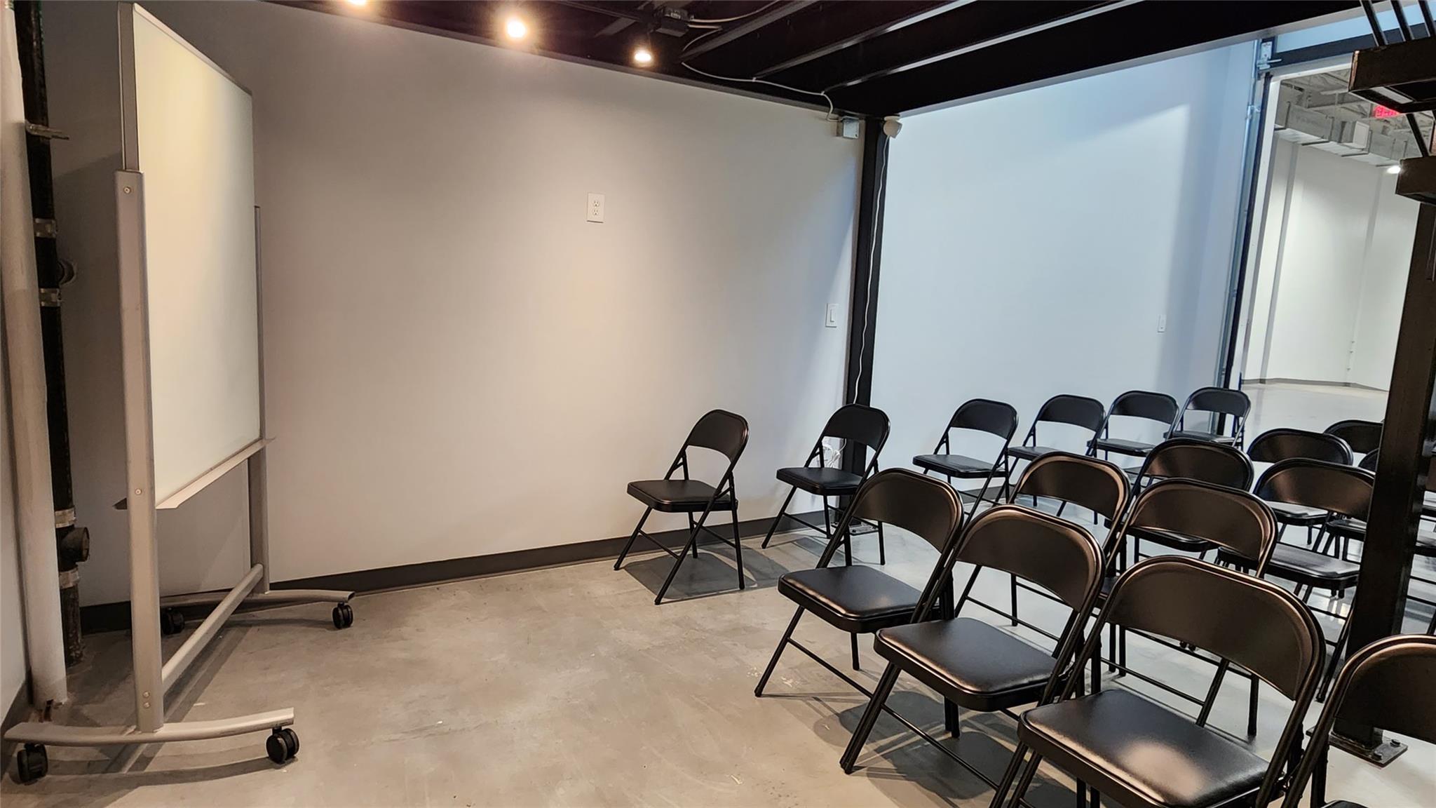 4229 N FM 620 # 309, Austin, TX 78732