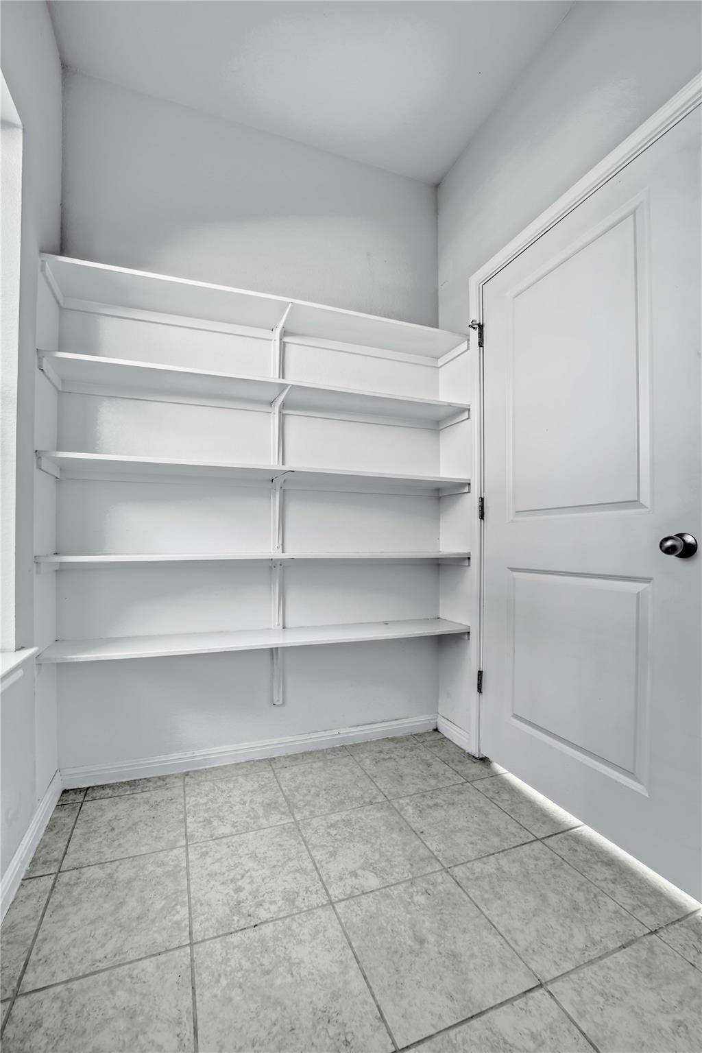 314 Spiny Lizard Ln, San Marcos, TX 78666