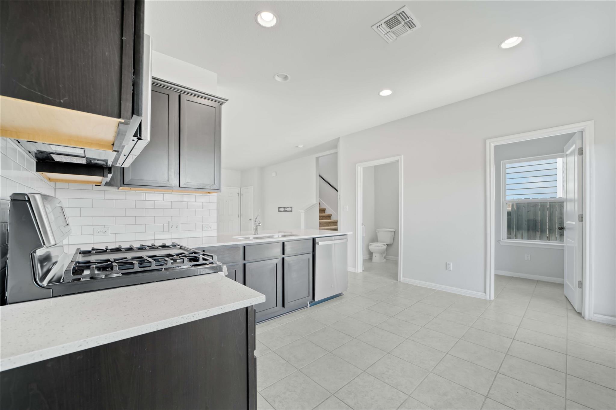 314 Spiny Lizard Ln, San Marcos, TX 78666