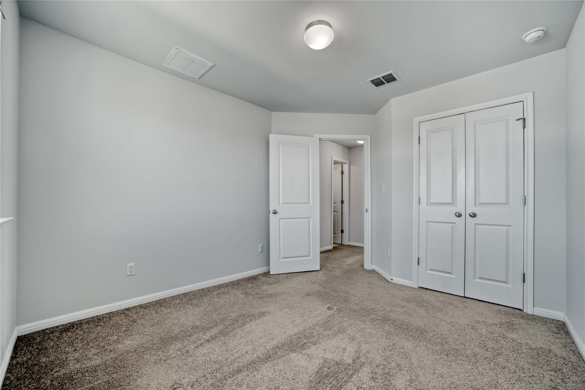 314 Spiny Lizard Ln, San Marcos, TX 78666