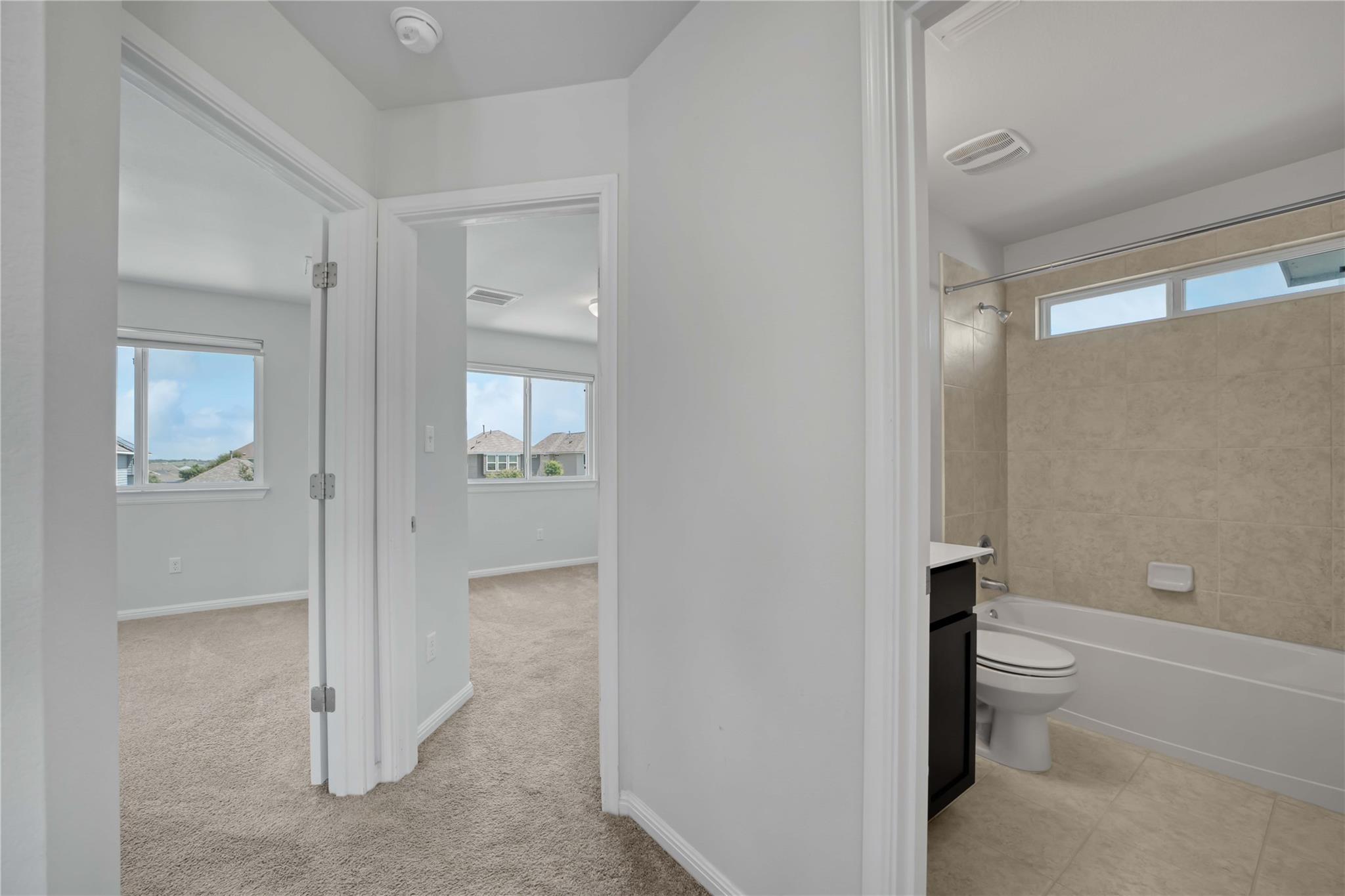 314 Spiny Lizard Ln, San Marcos, TX 78666