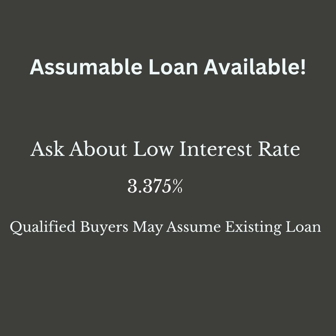 314 Spiny Lizard Ln, San Marcos, TX 78666