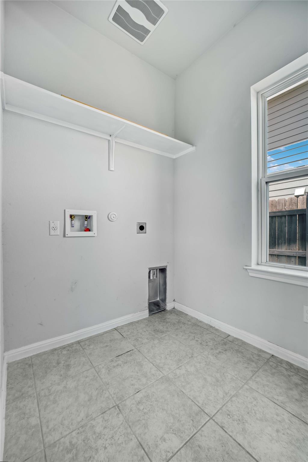 314 Spiny Lizard Ln, San Marcos, TX 78666