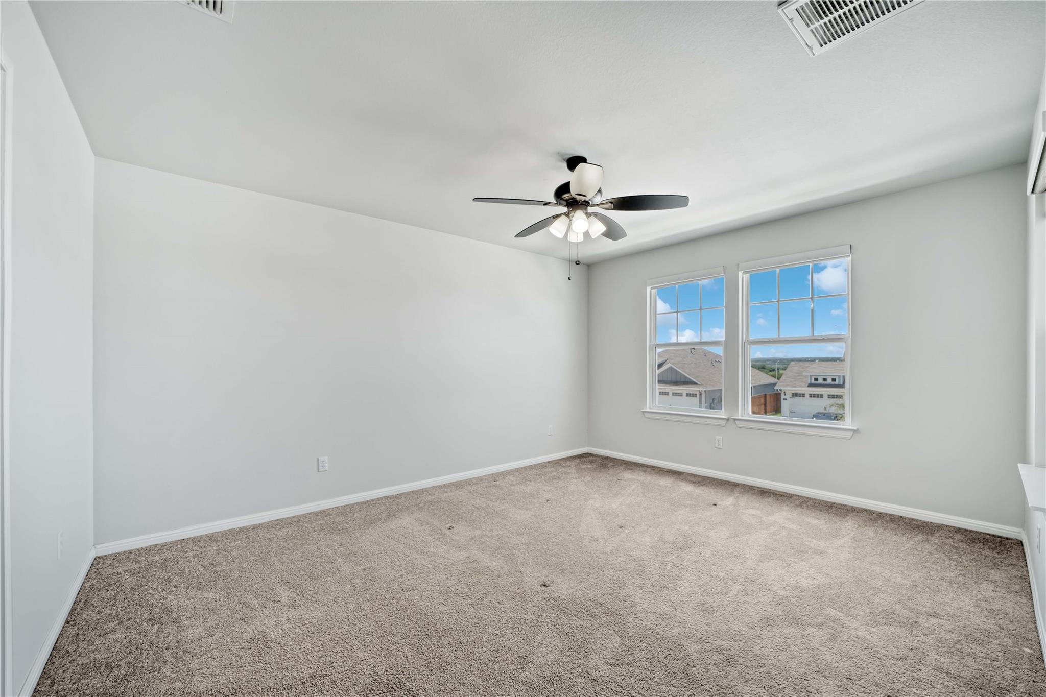 314 Spiny Lizard Ln, San Marcos, TX 78666