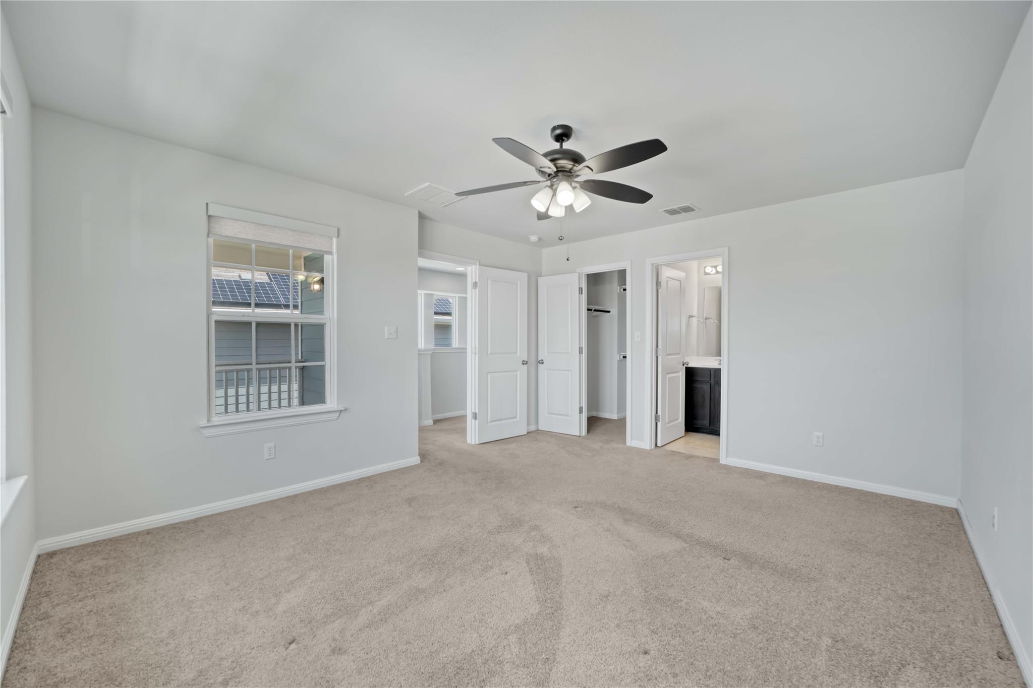 314 Spiny Lizard Ln, San Marcos, TX 78666