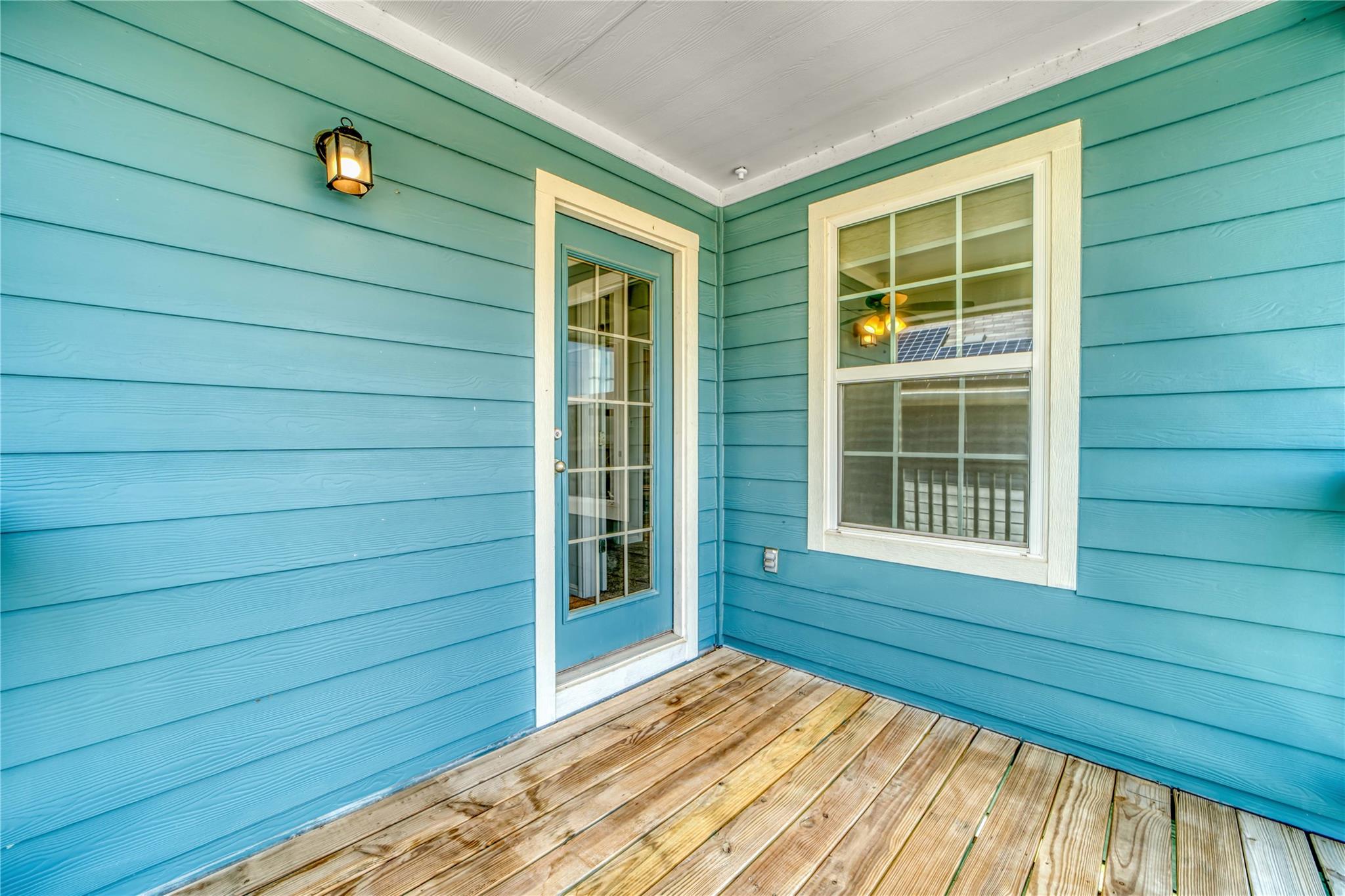 314 Spiny Lizard Ln, San Marcos, TX 78666