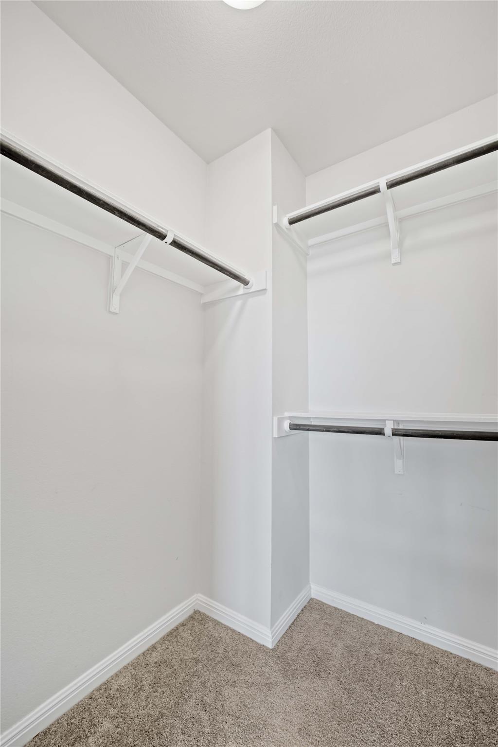 314 Spiny Lizard Ln, San Marcos, TX 78666