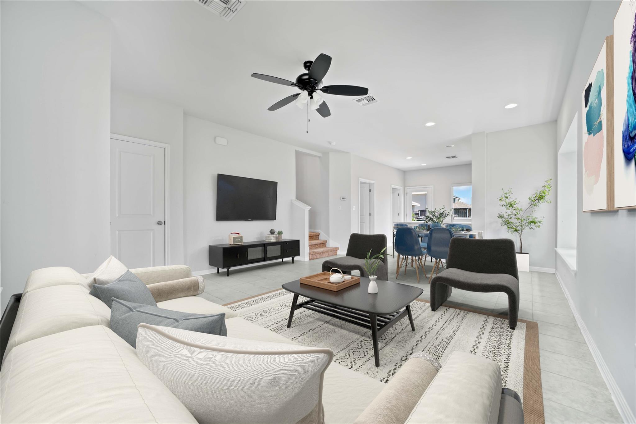 314 Spiny Lizard Ln, San Marcos, TX 78666