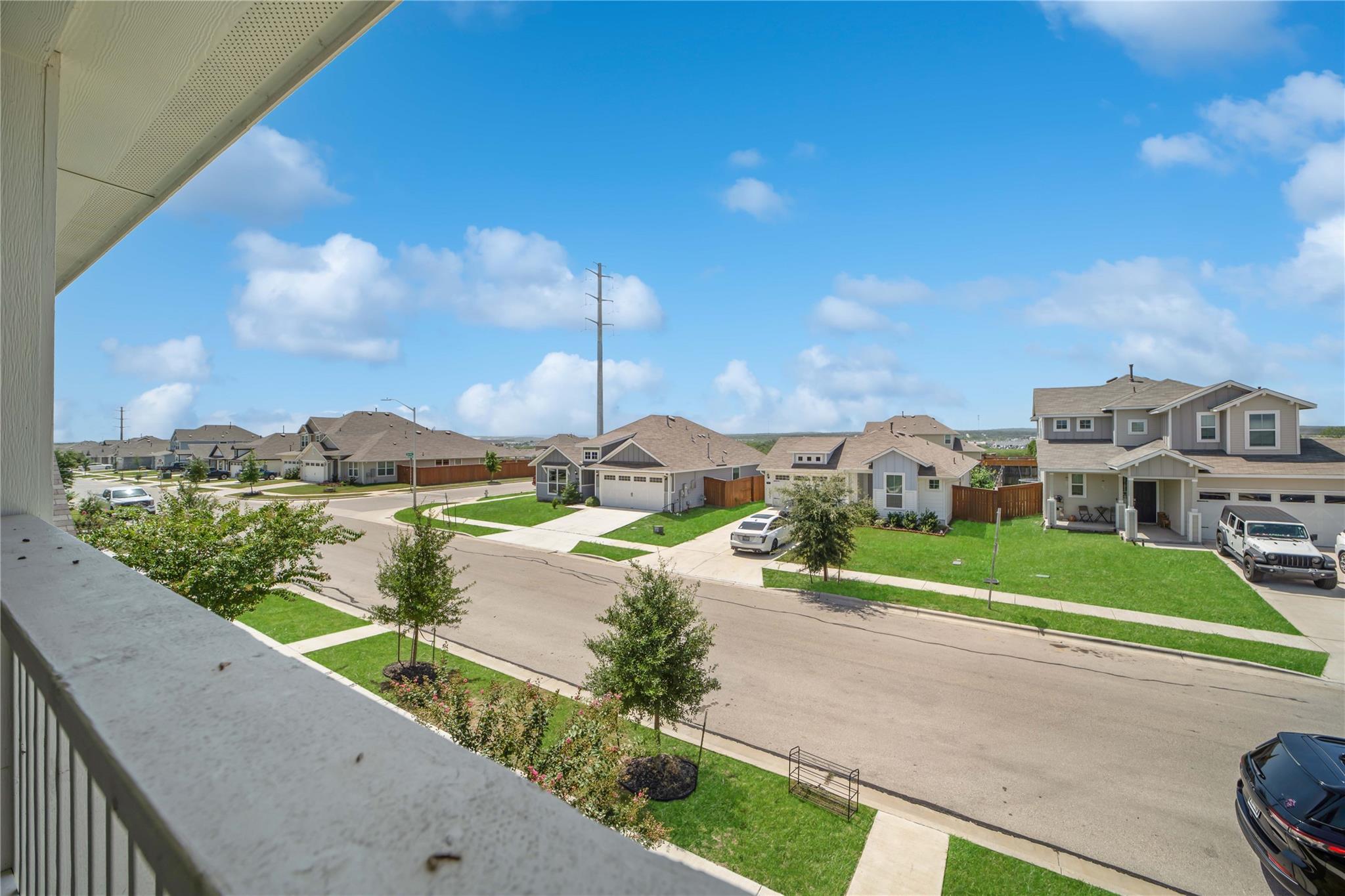 314 Spiny Lizard Ln, San Marcos, TX 78666