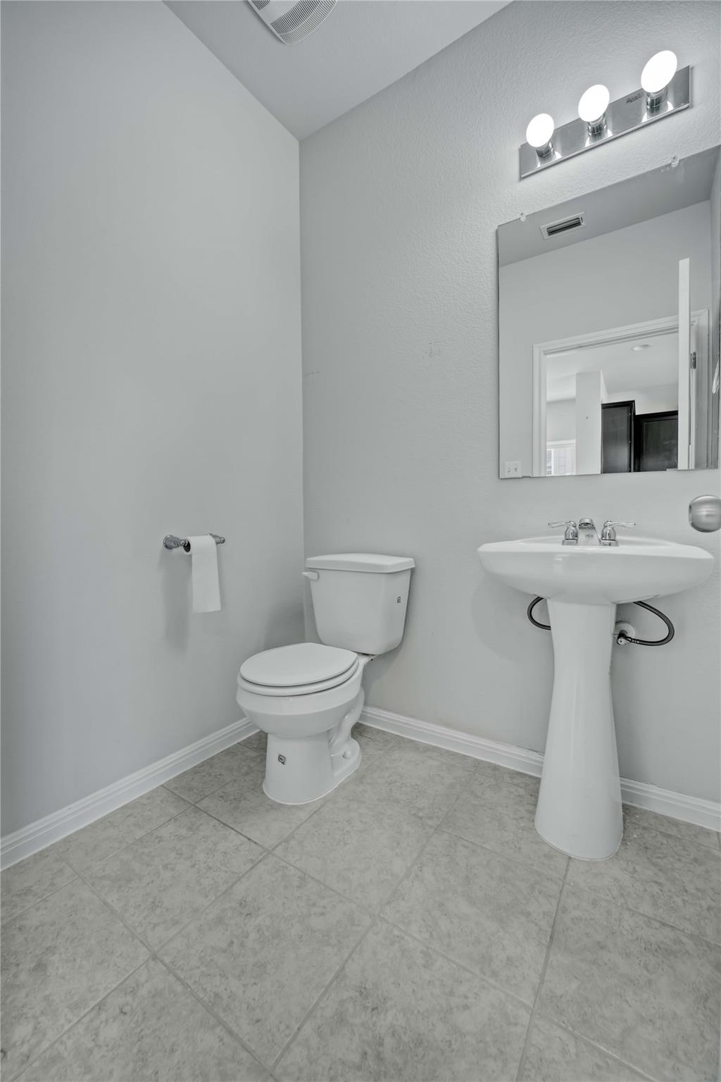 314 Spiny Lizard Ln, San Marcos, TX 78666