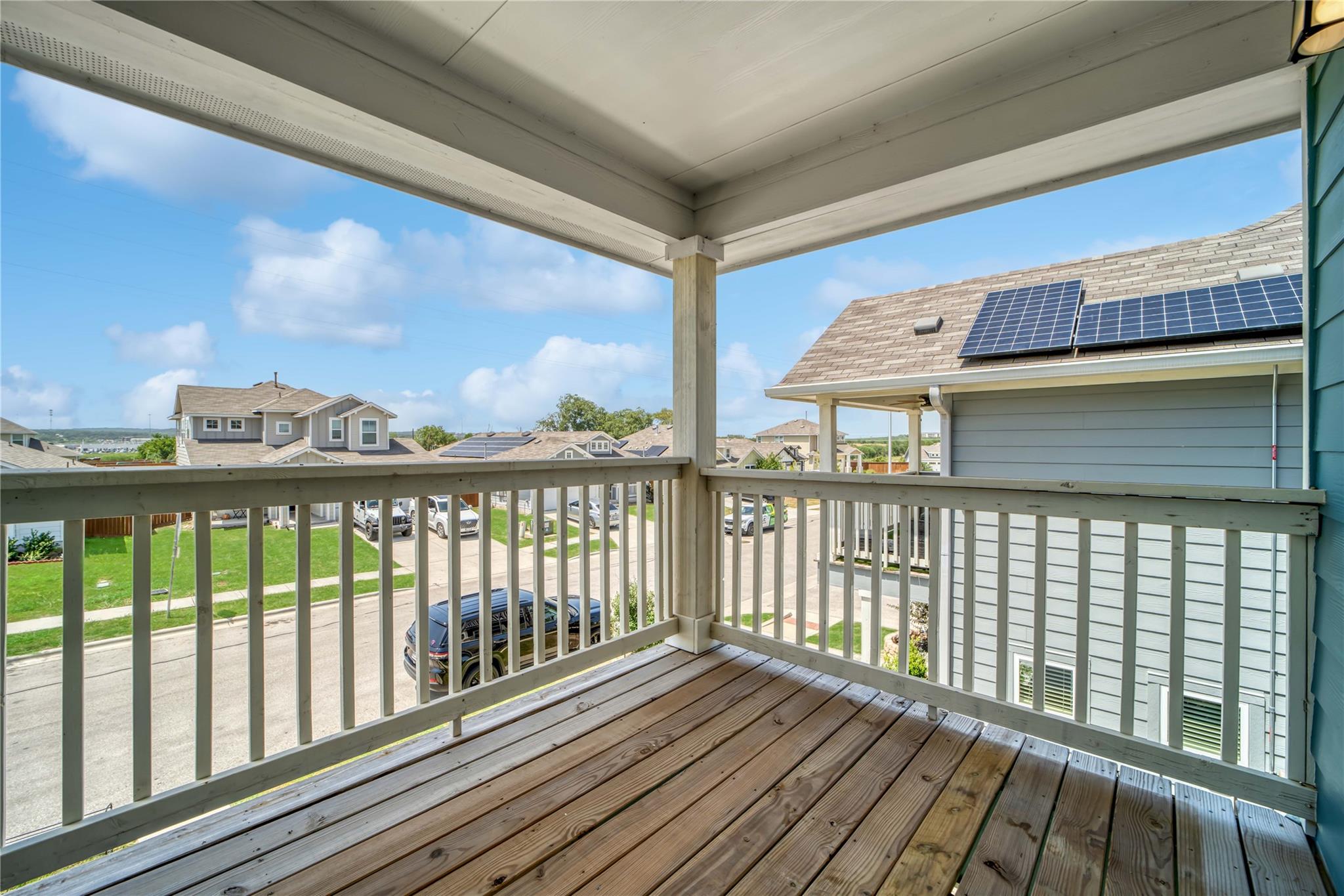 314 Spiny Lizard Ln, San Marcos, TX 78666