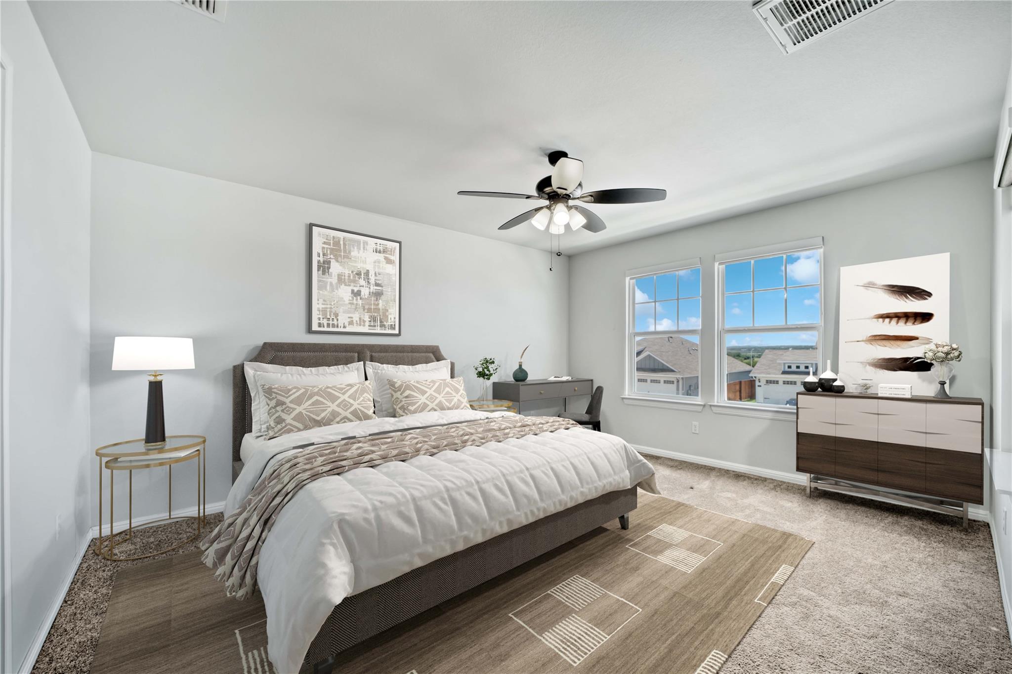 314 Spiny Lizard Ln, San Marcos, TX 78666