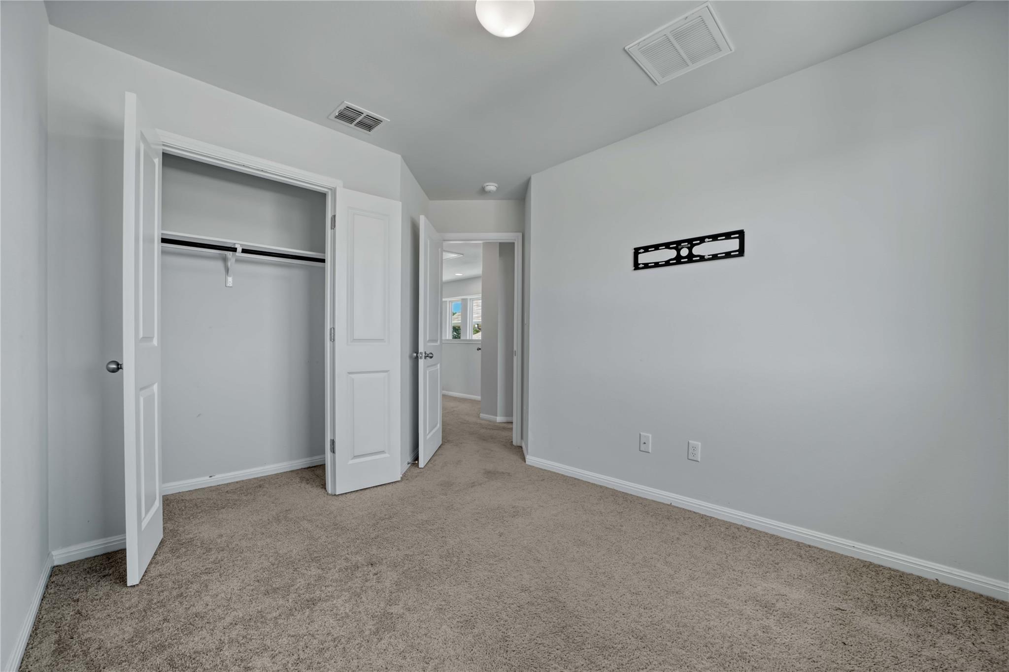 314 Spiny Lizard Ln, San Marcos, TX 78666