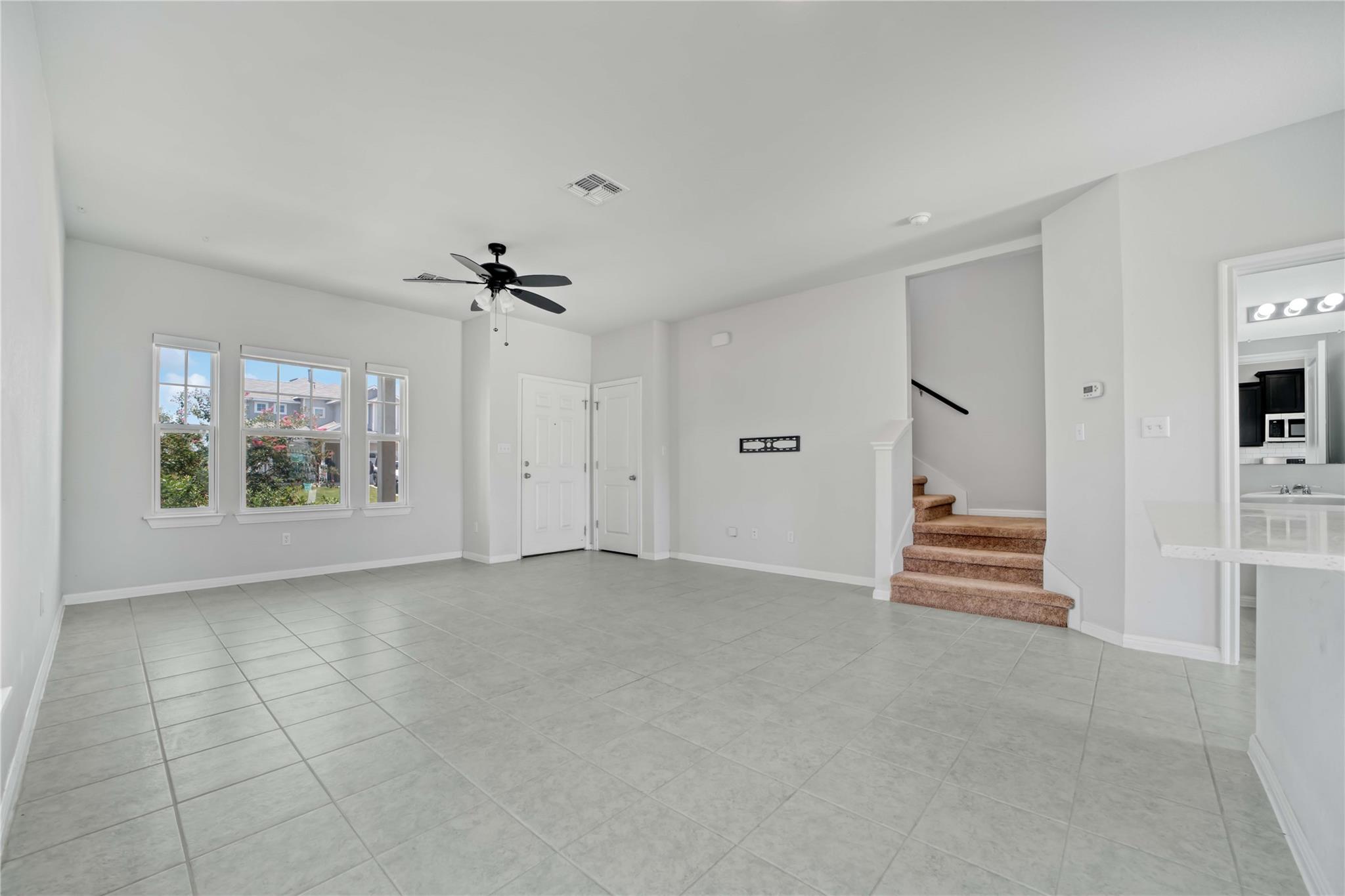 314 Spiny Lizard Ln, San Marcos, TX 78666